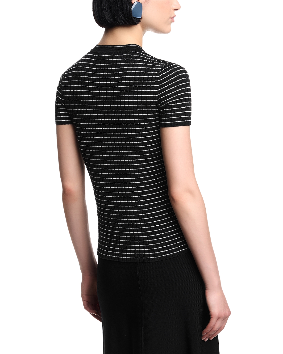 Product view 9
