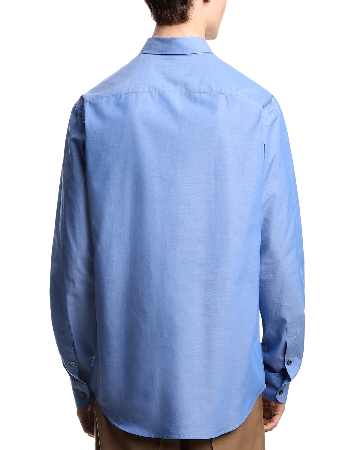 Product view 3