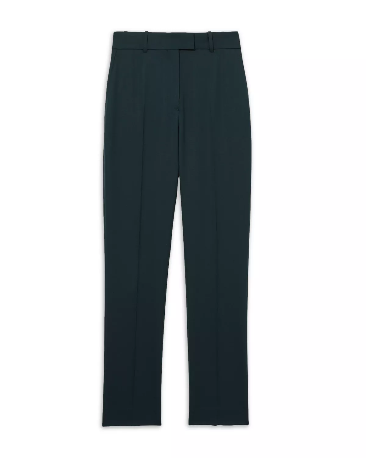 Product view 6