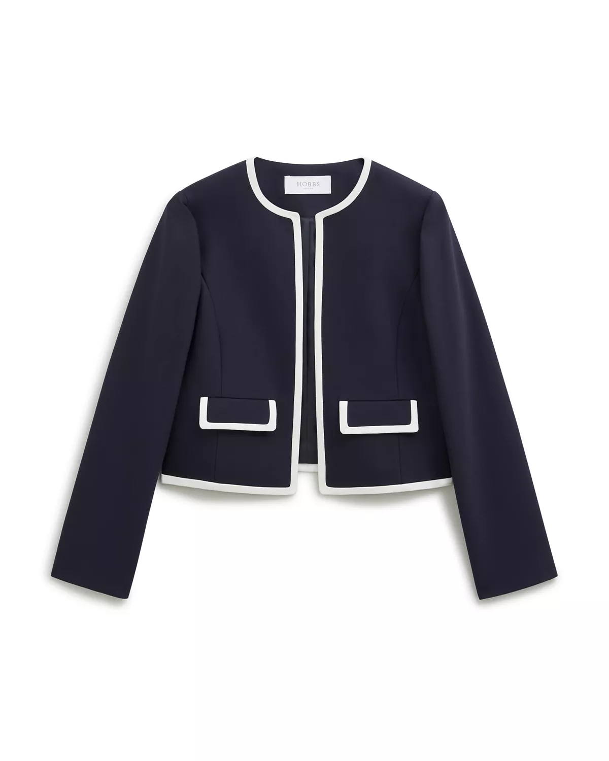 Product view 5