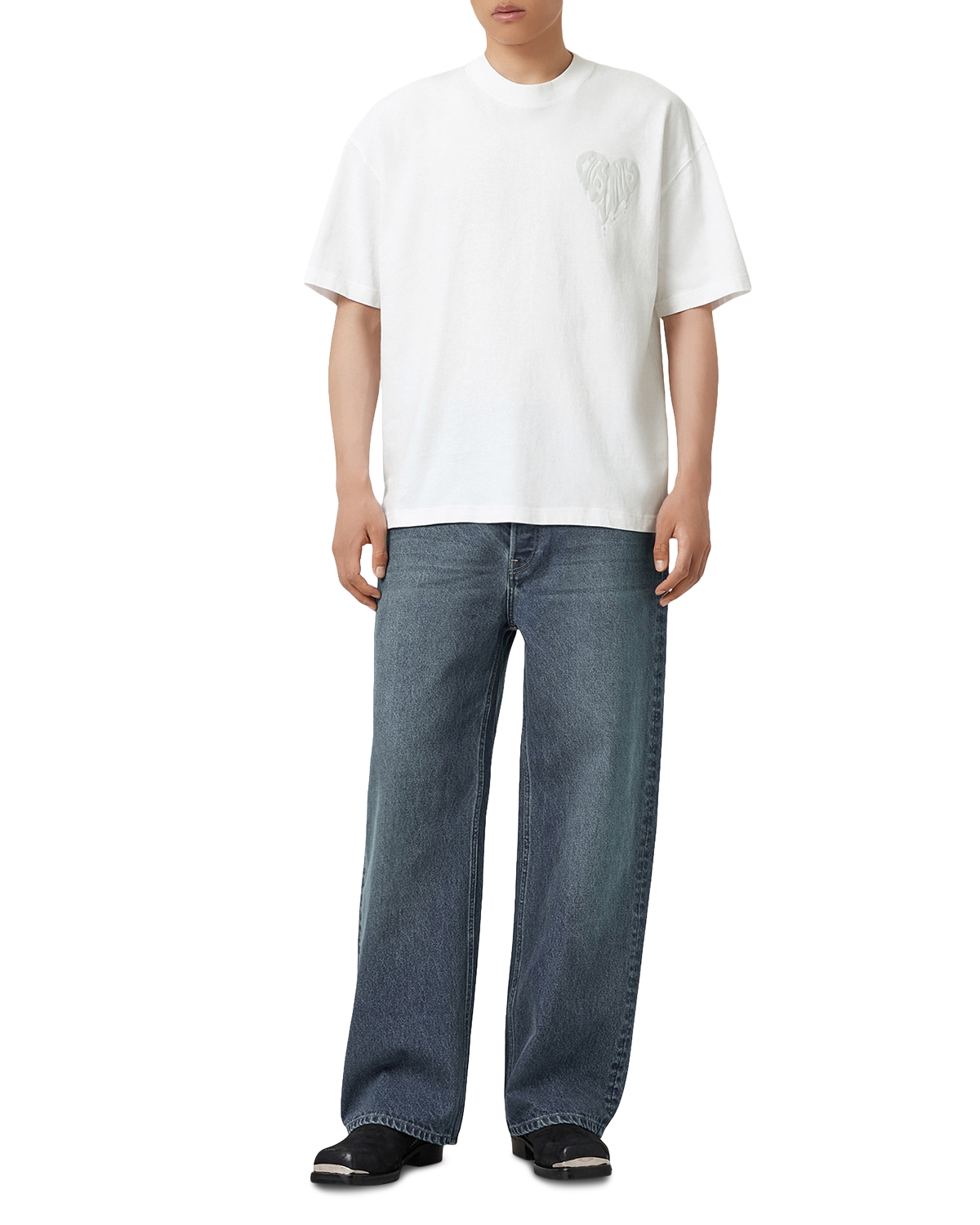 Product view 2