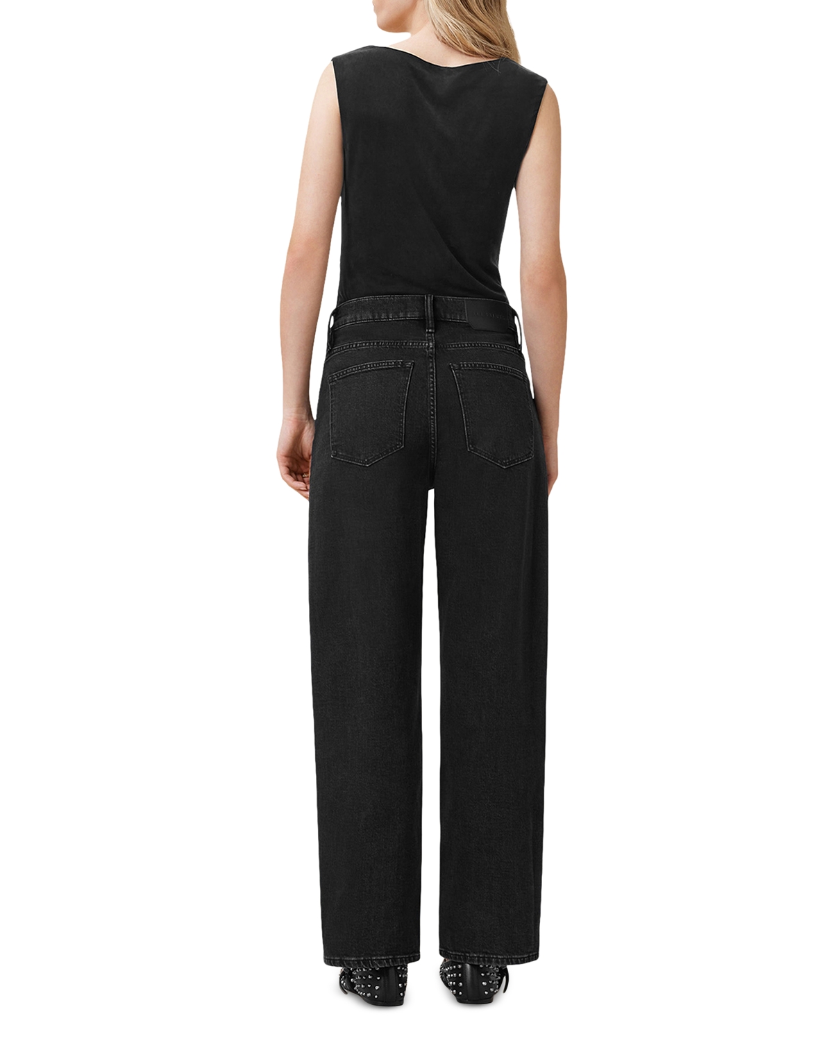 Product view 4