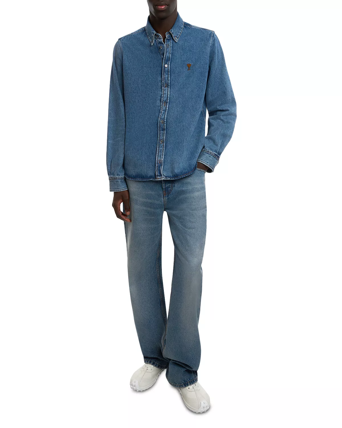 Product view 3