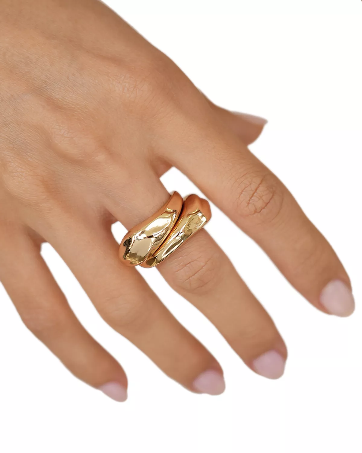 Product view 5