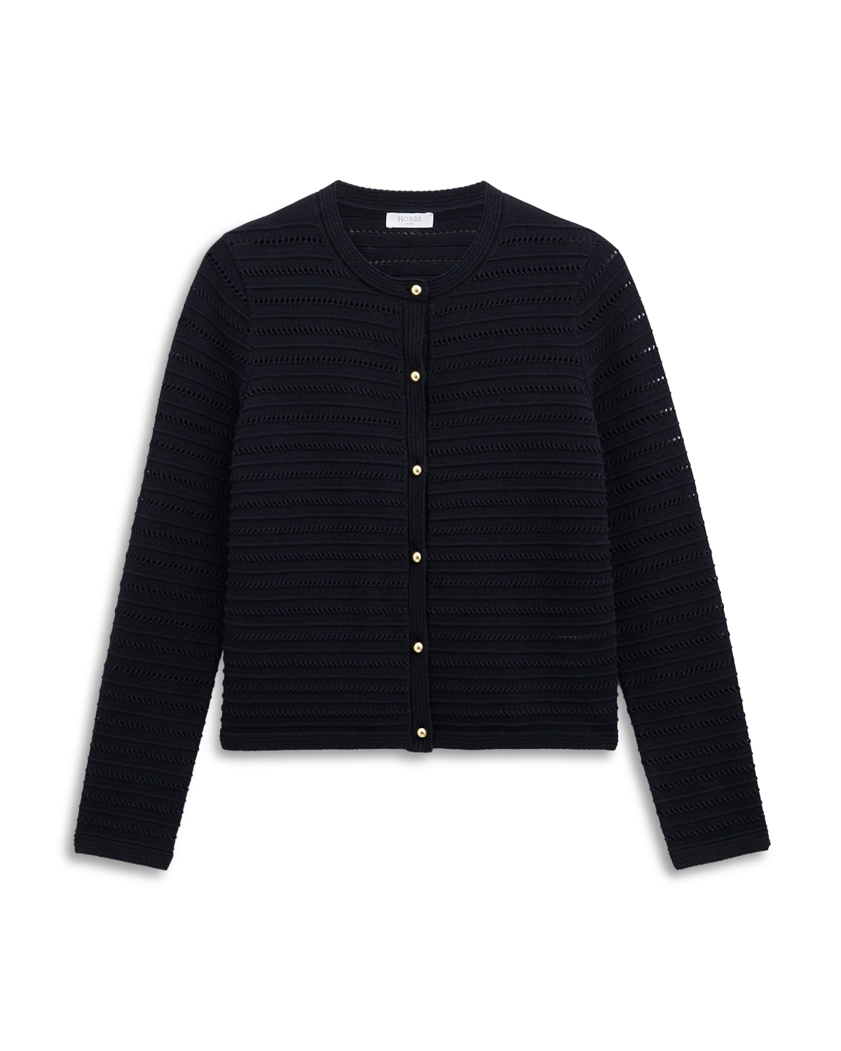 Product view 5