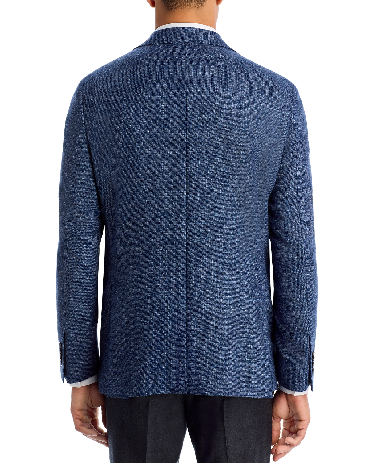 Product view 4