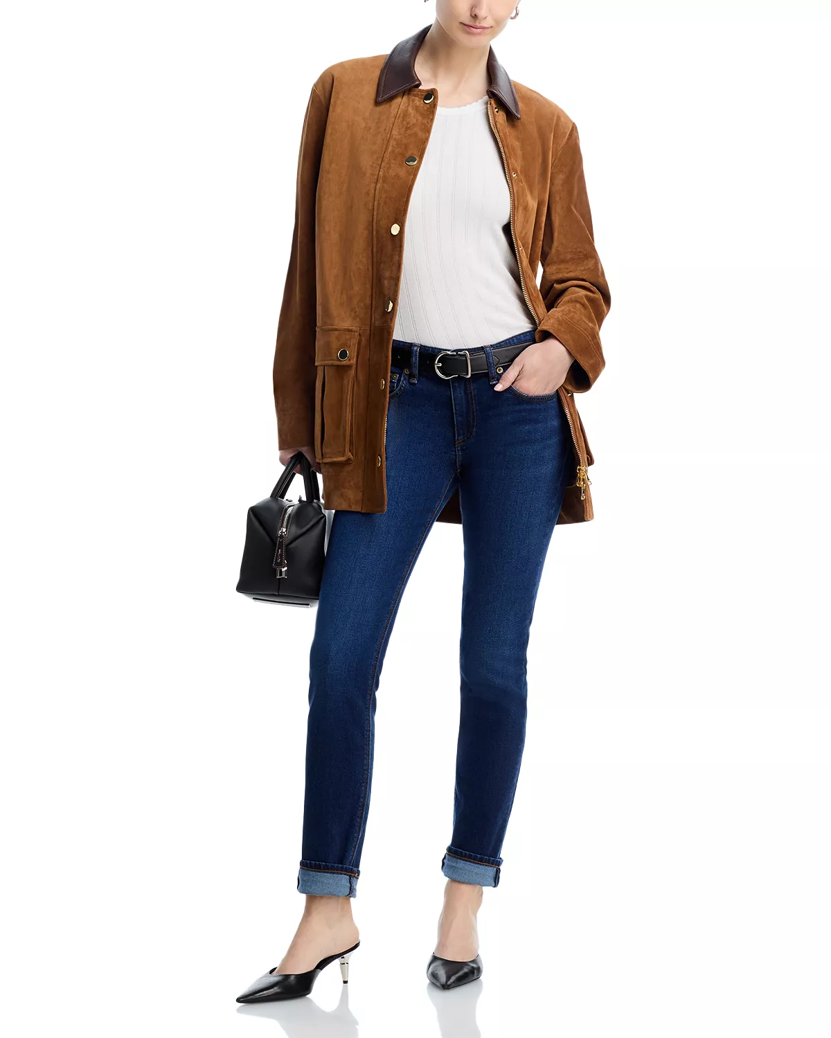 Product view 2