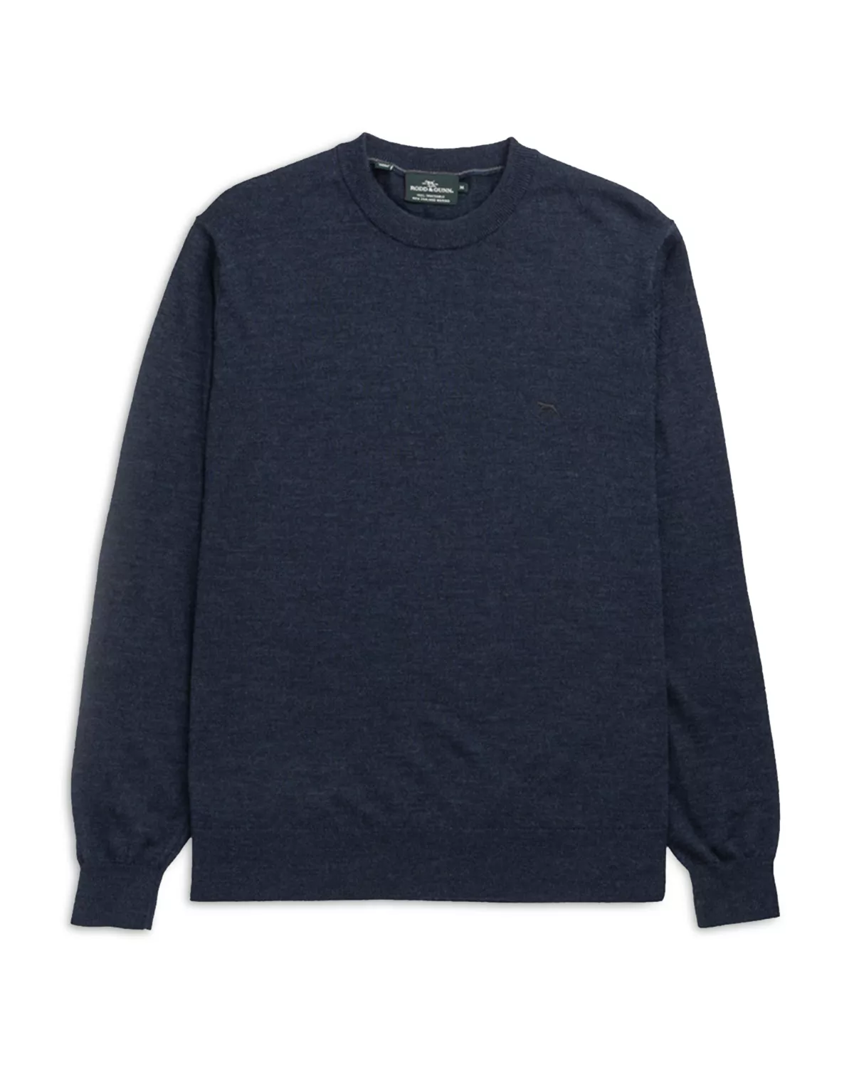 Product view 6