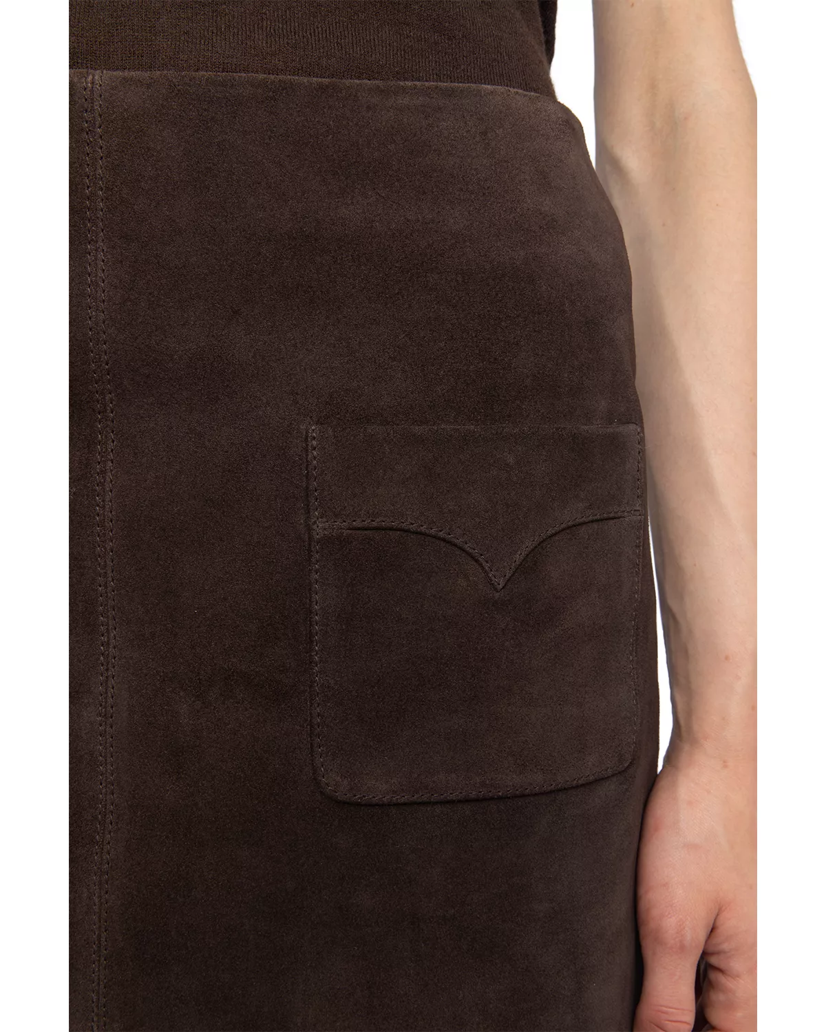 Product view 5