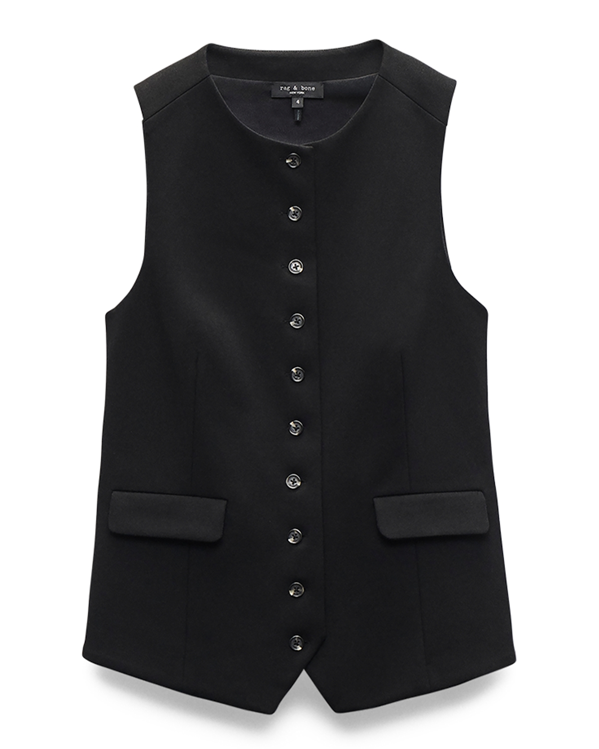 Product view 6
