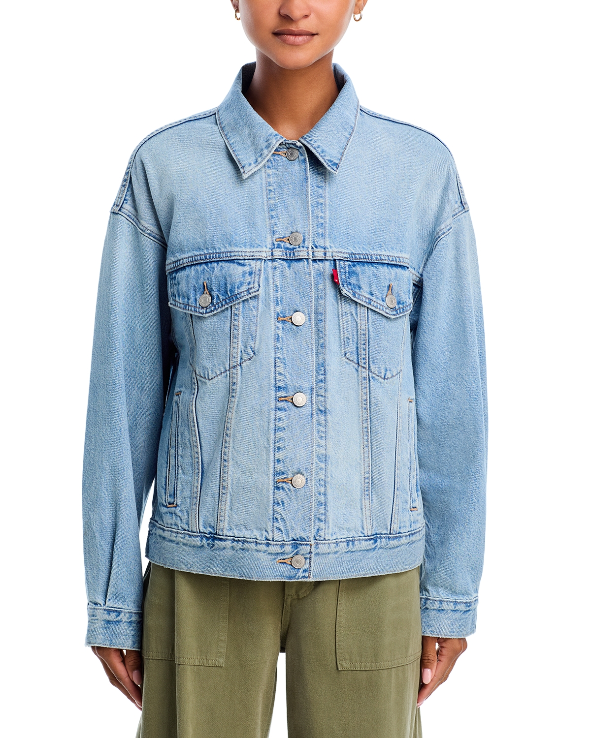 Product view 3