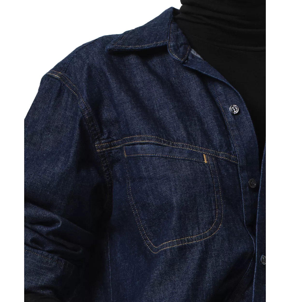 Product view 4