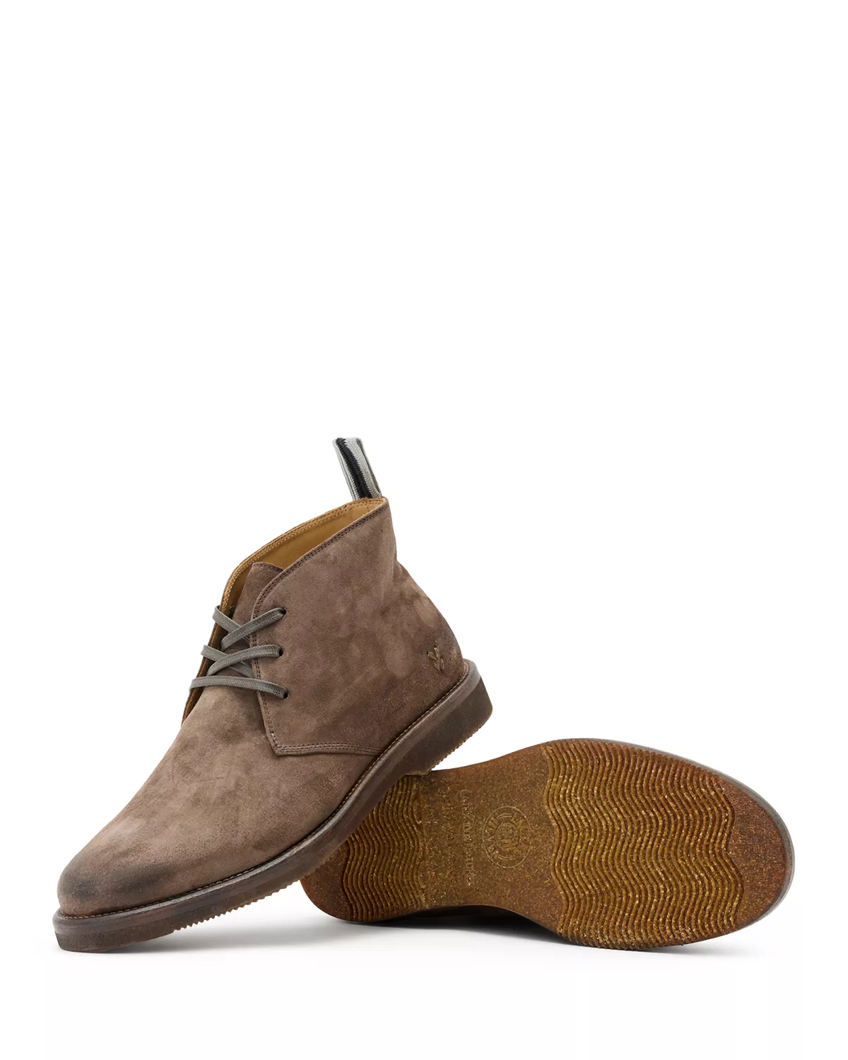 Product view 3