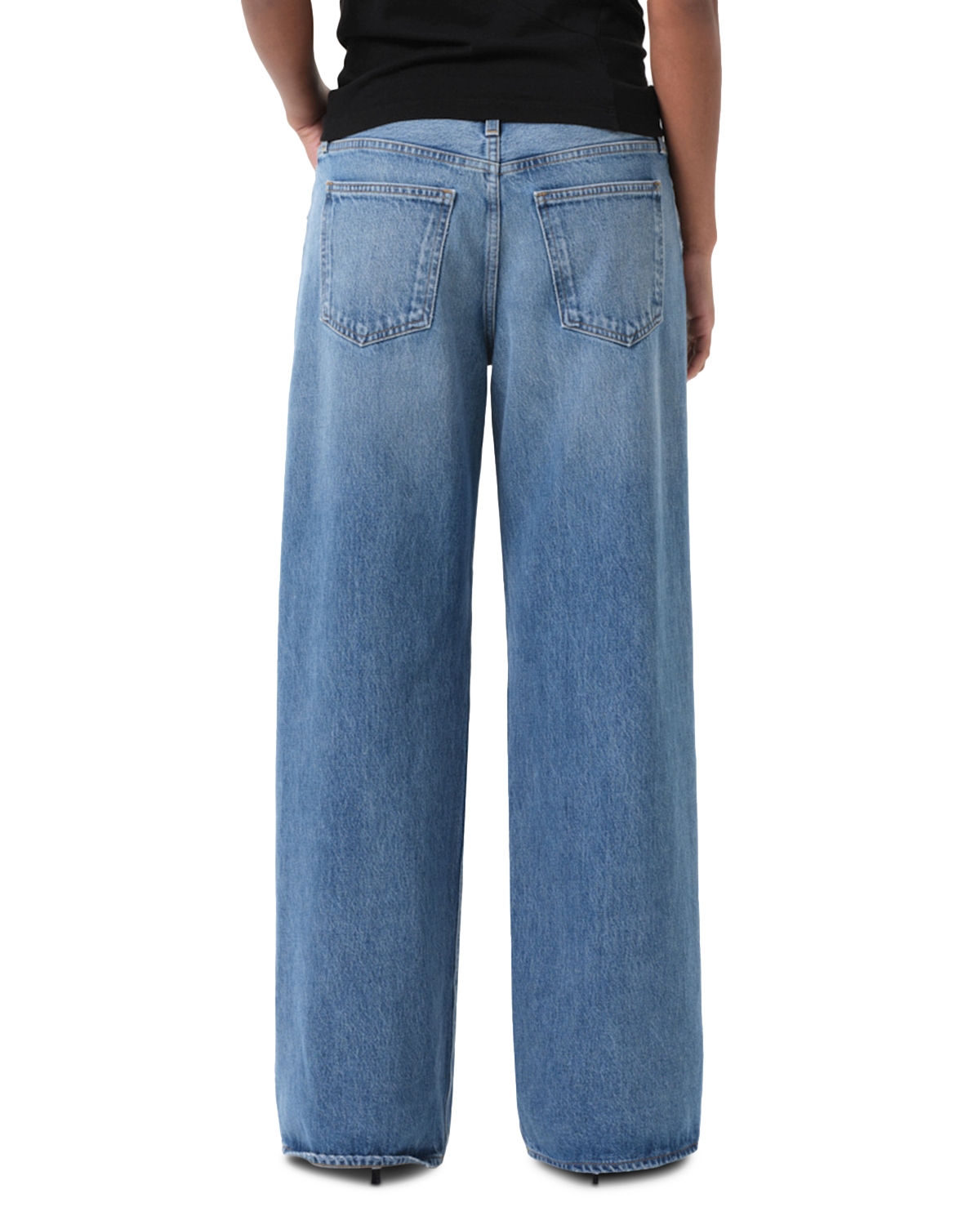Product view 6