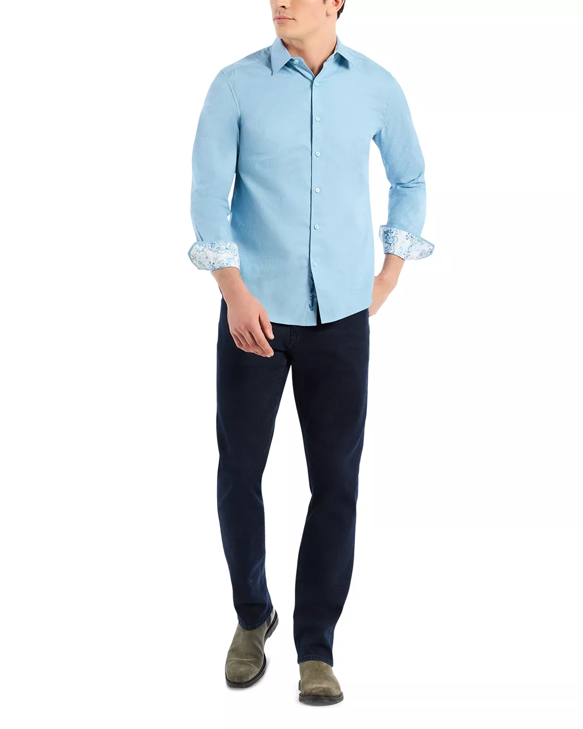 Product view 2