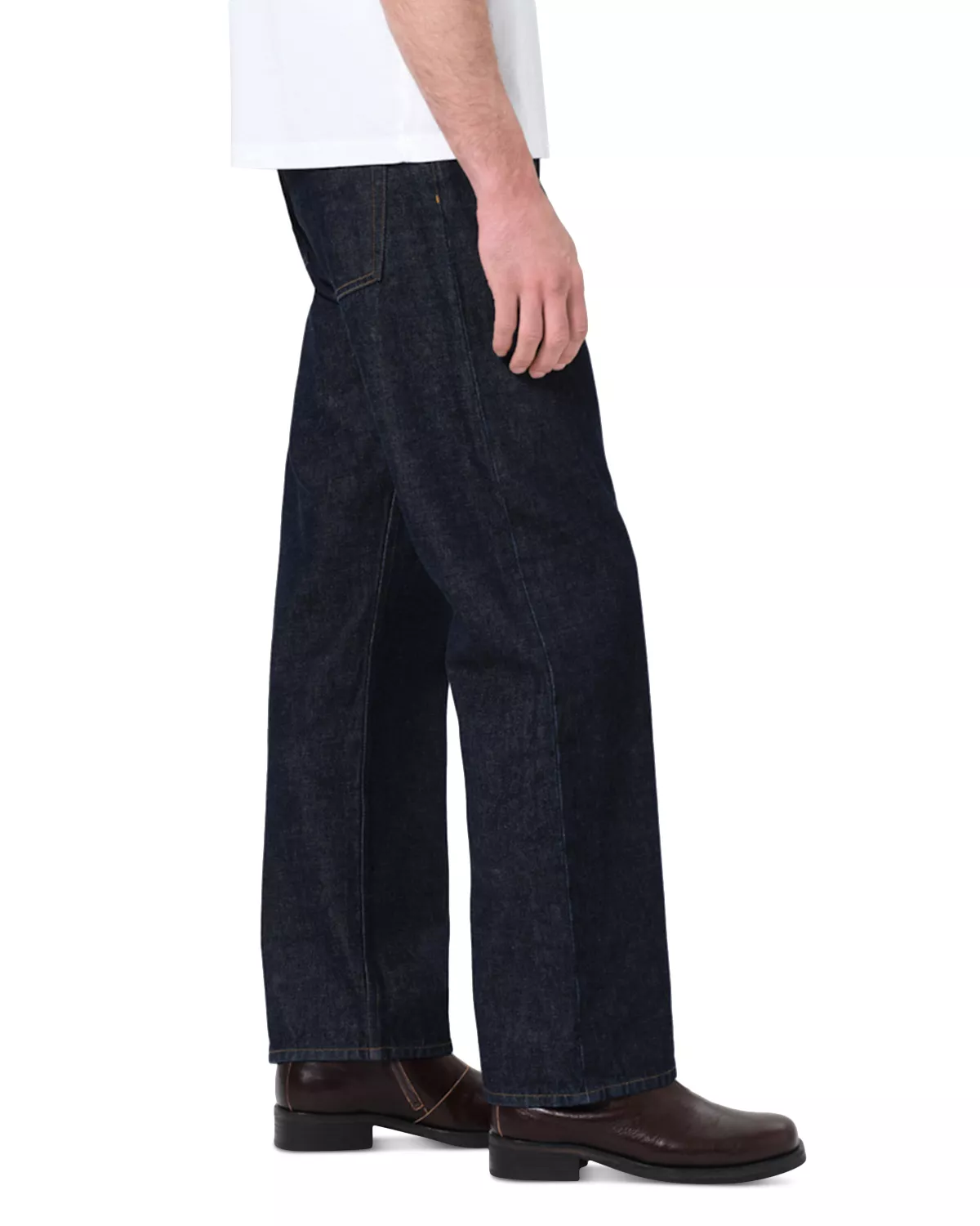 Product view 4