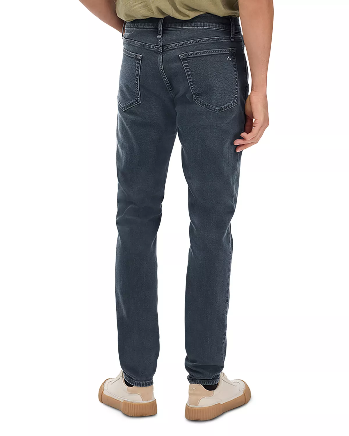 Product view 4