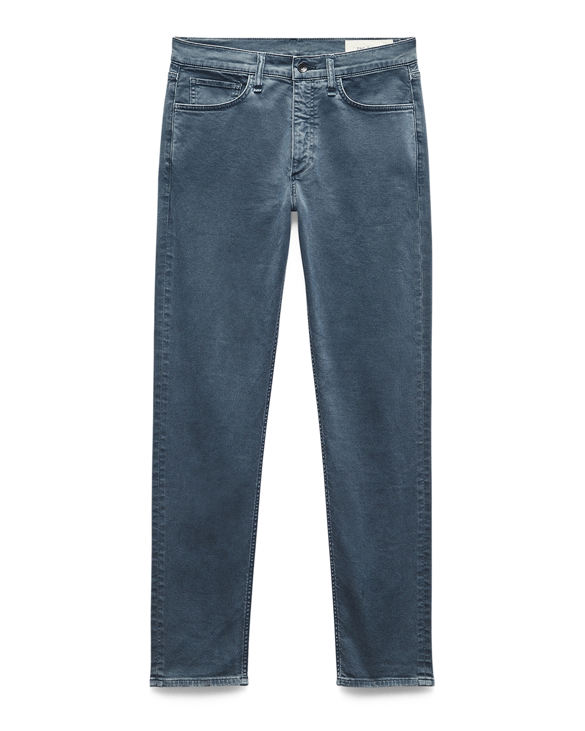 Product view 6