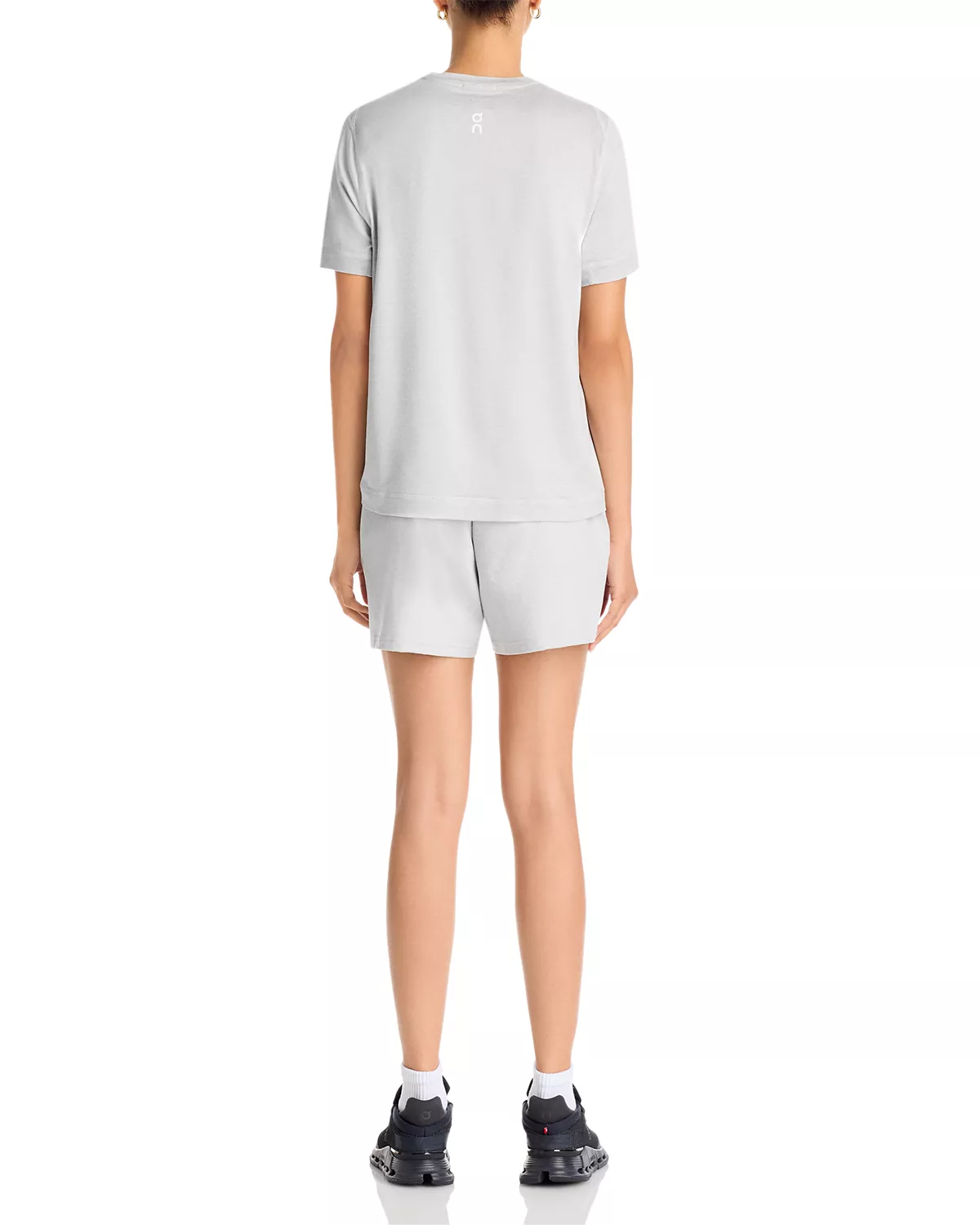 Product view 6