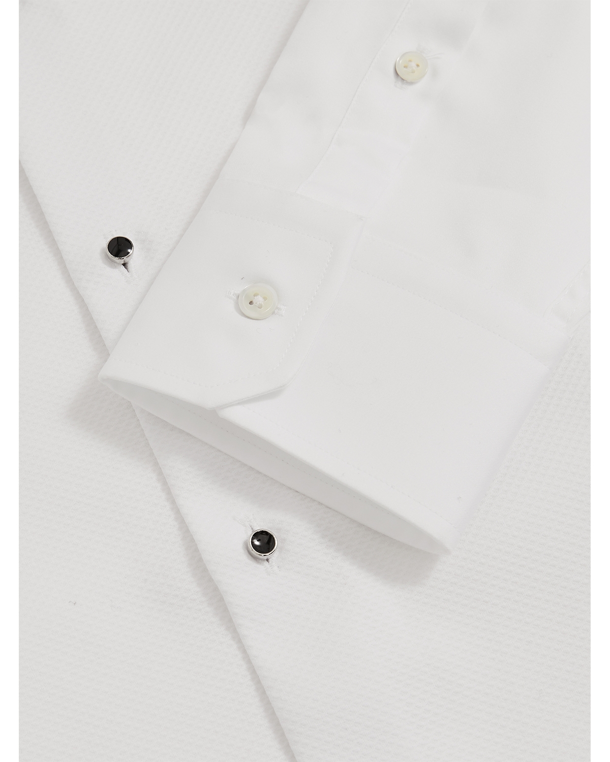 Product view 7