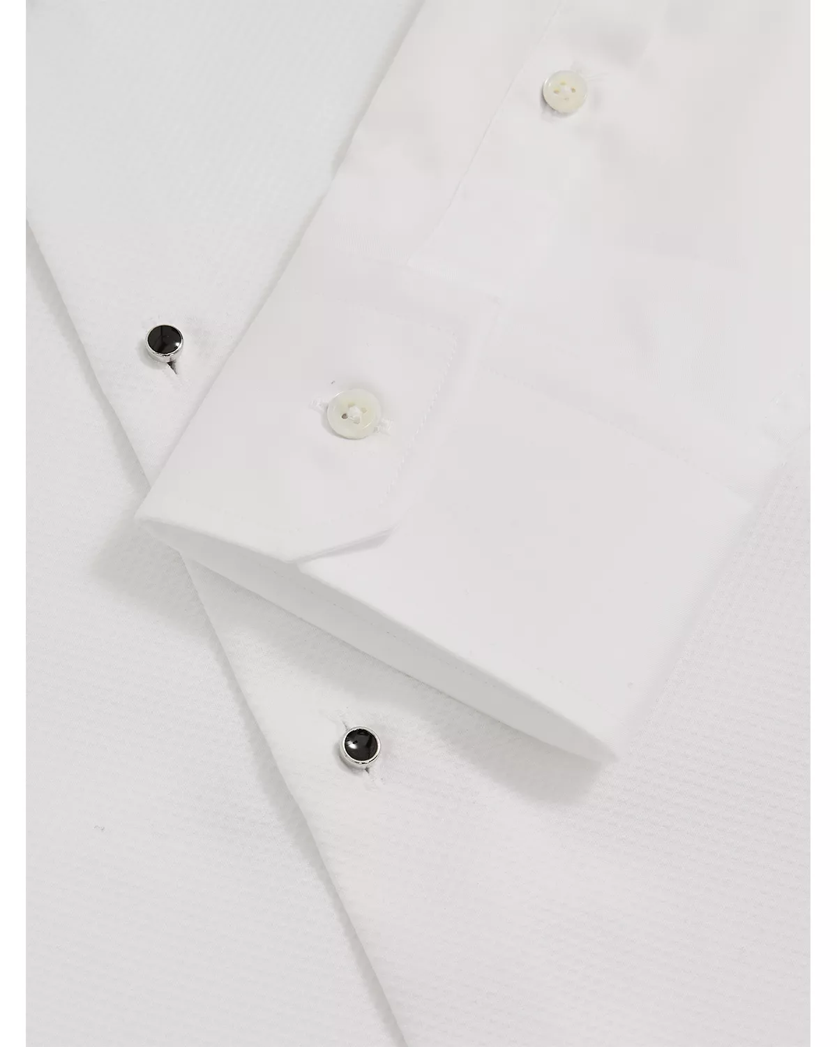 Product view 7
