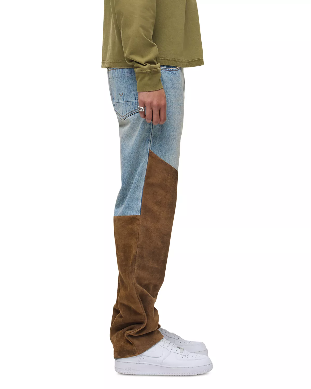 Product view 4