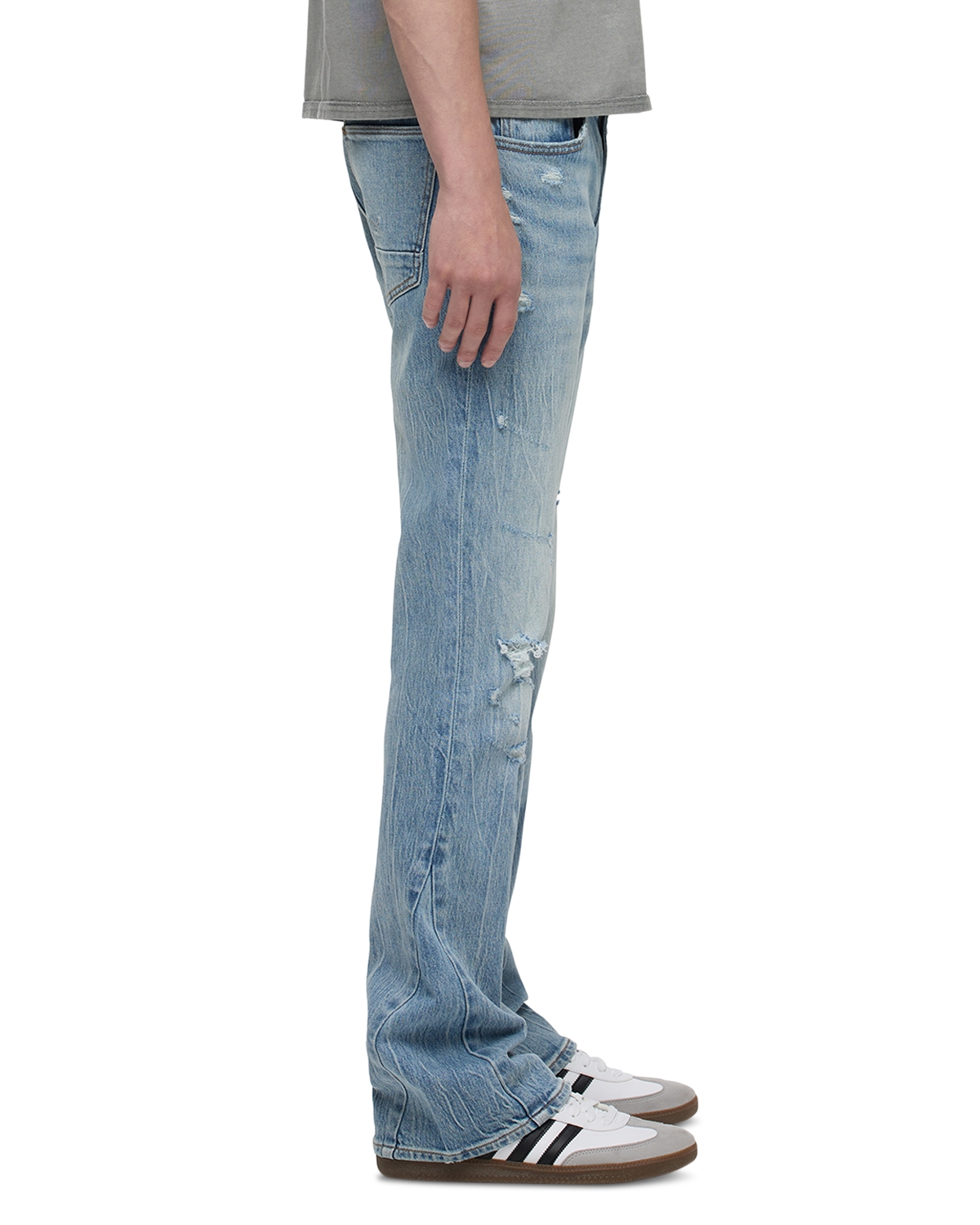 Product view 4