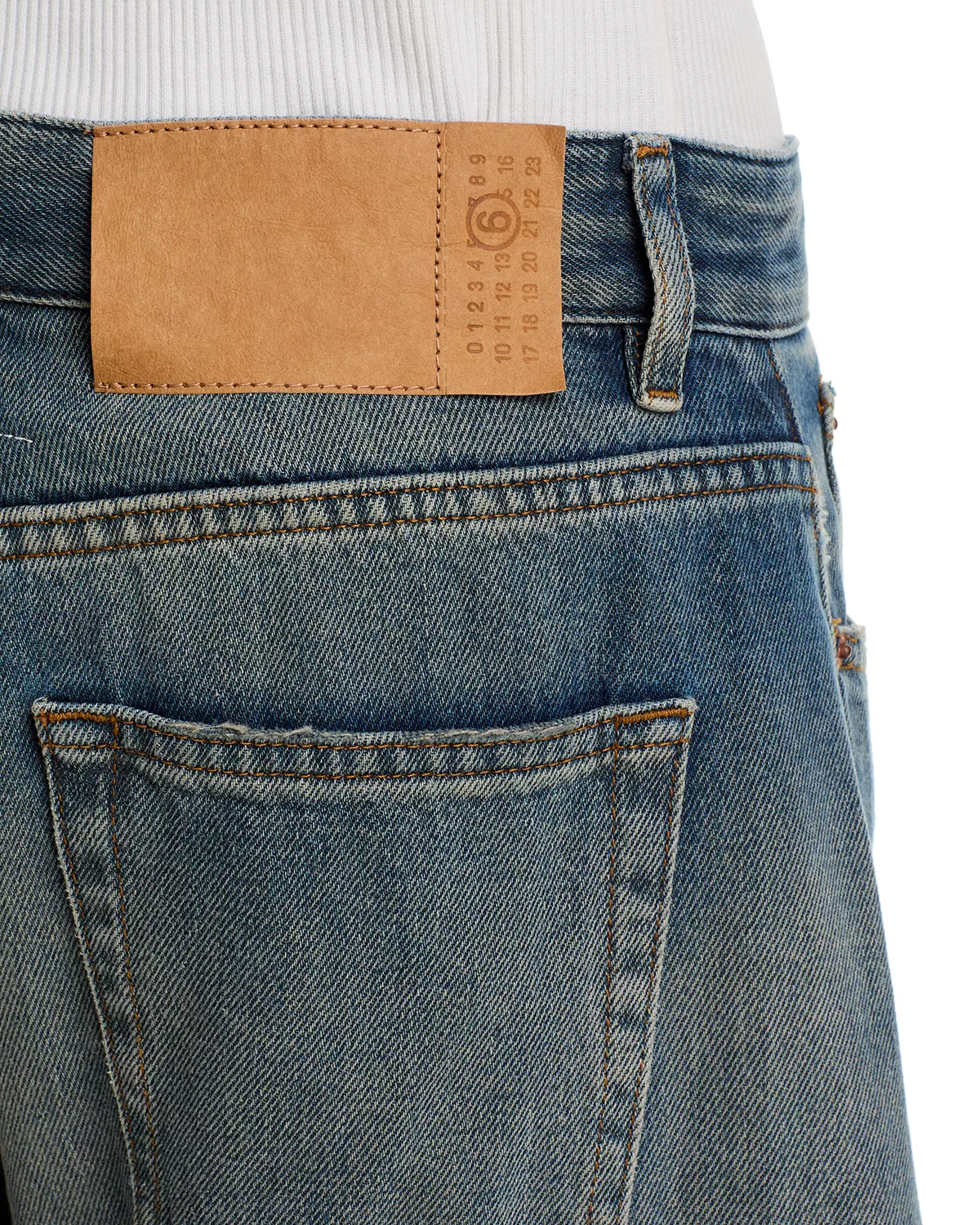 Product view 5