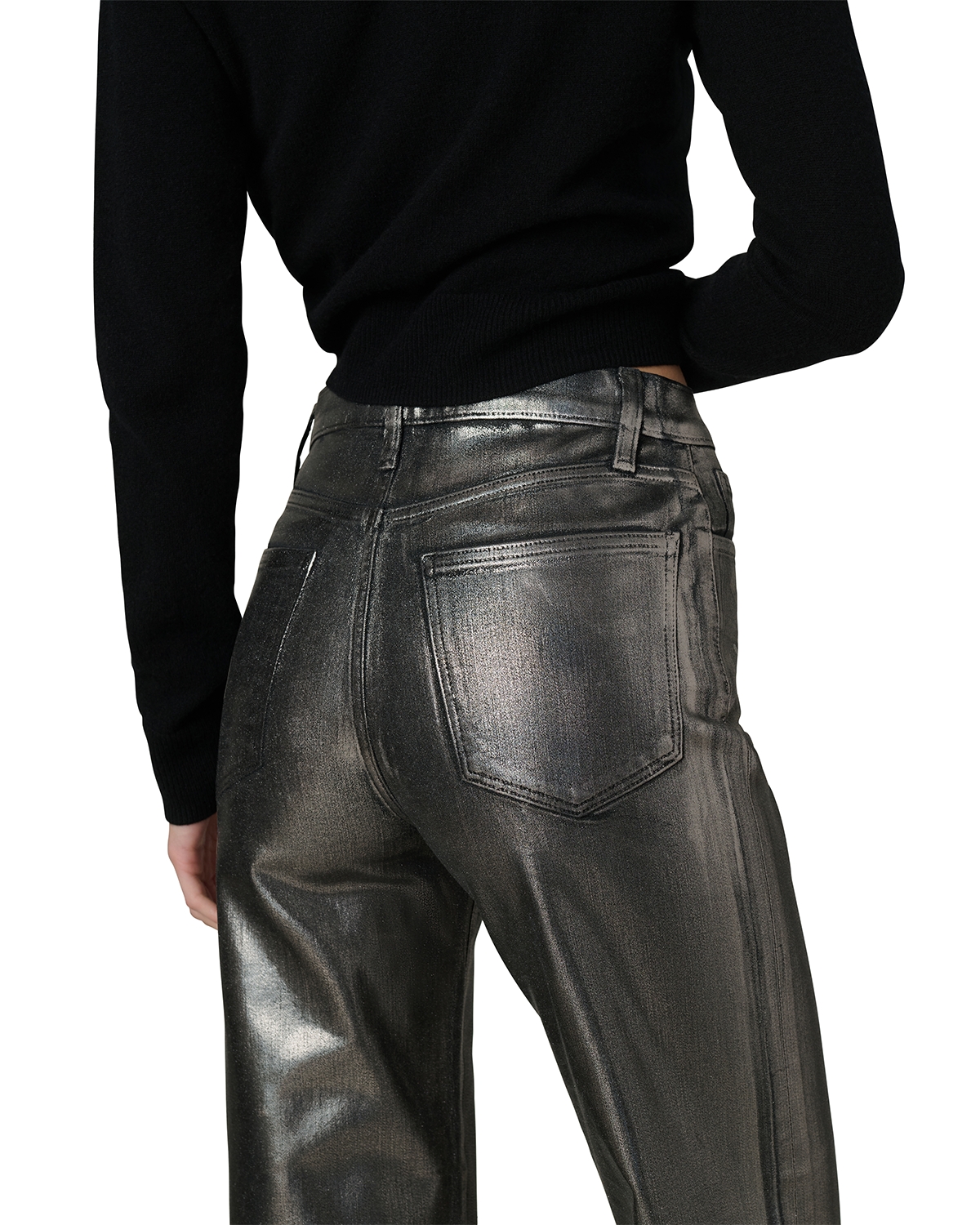 Product view 6