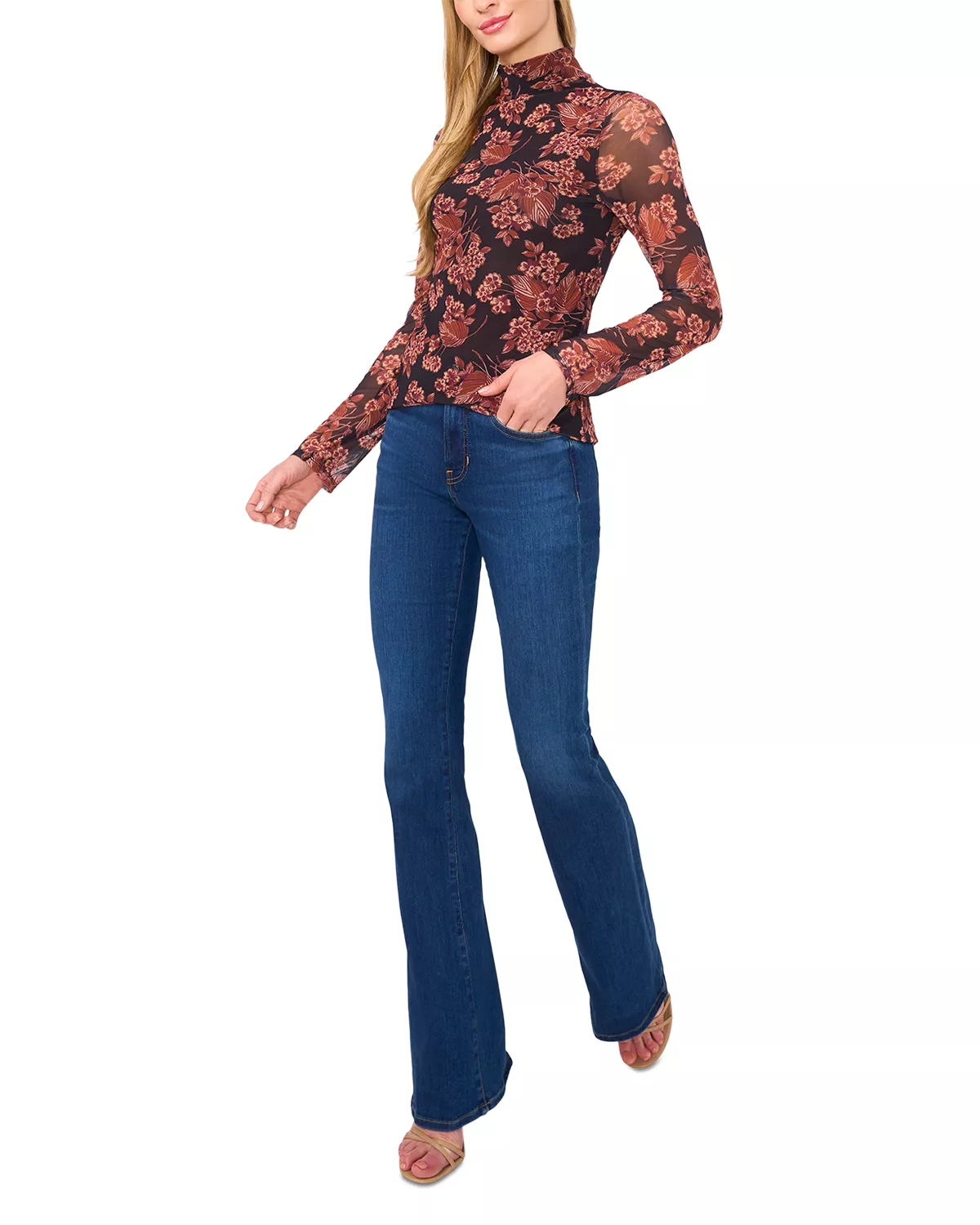 Product view 2