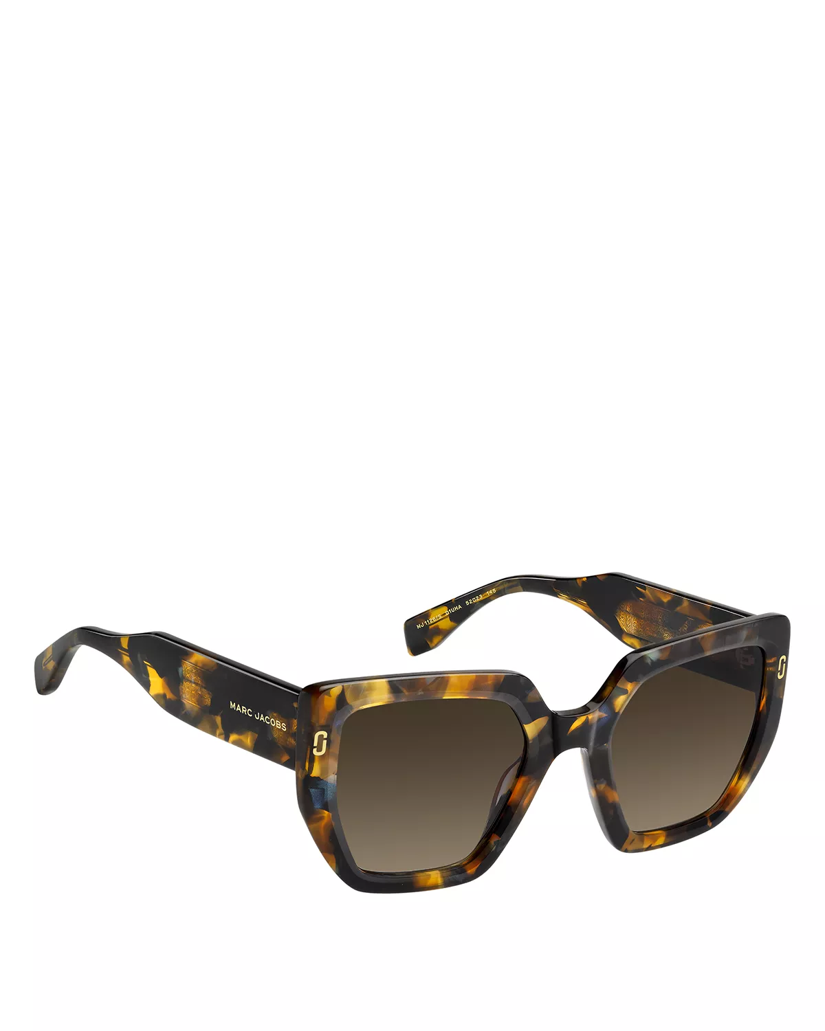 Product view 5