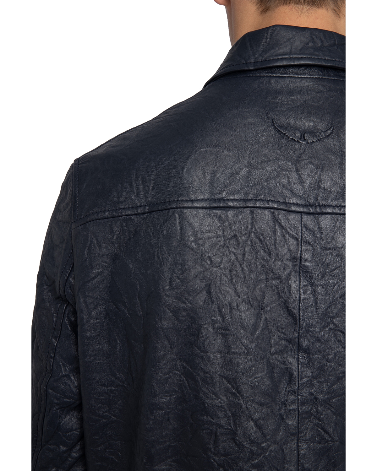 Product view 6