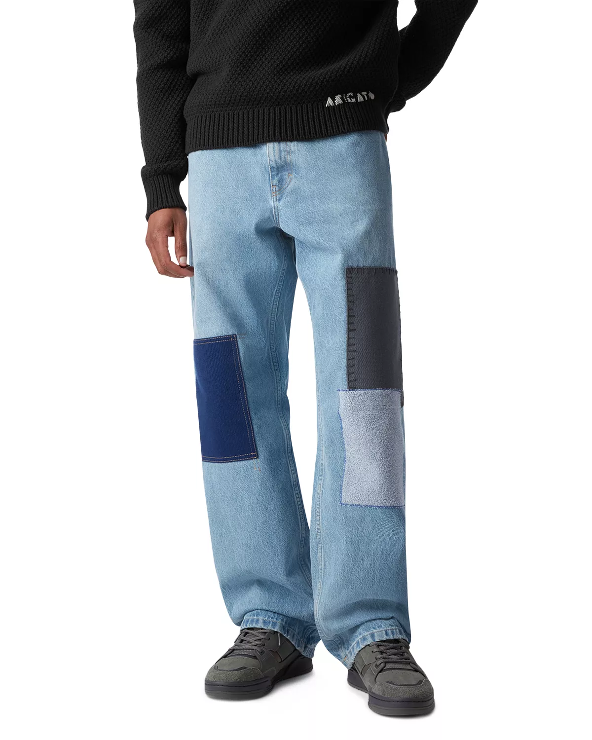 Product view 2