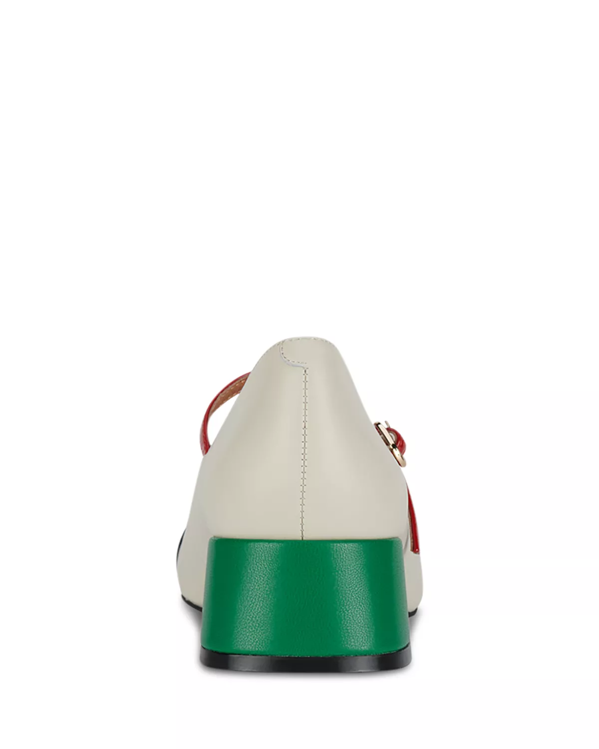 Product view 6