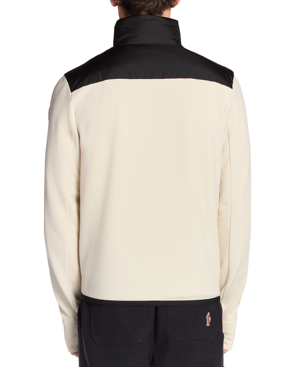 Product view 3