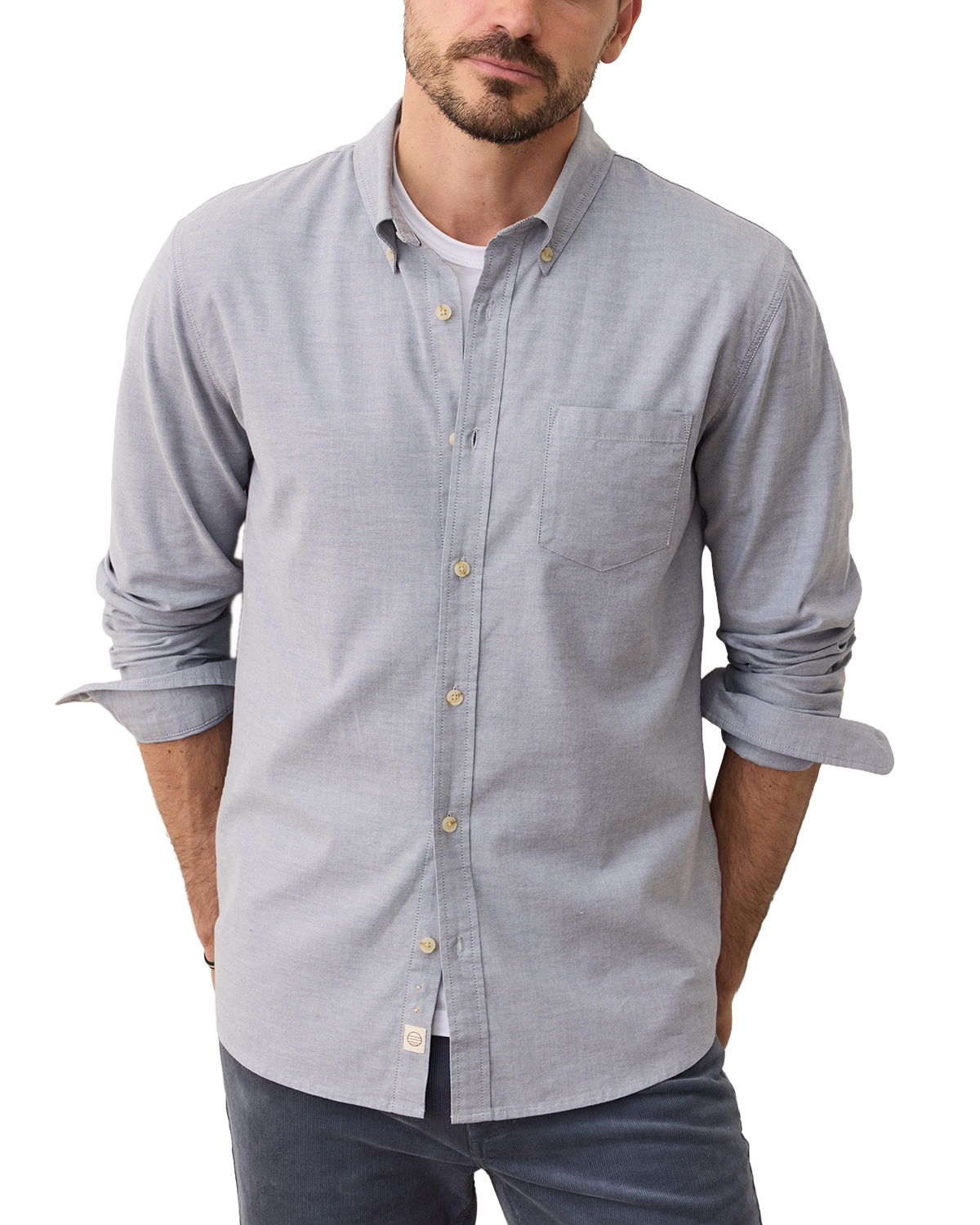 Product view 3