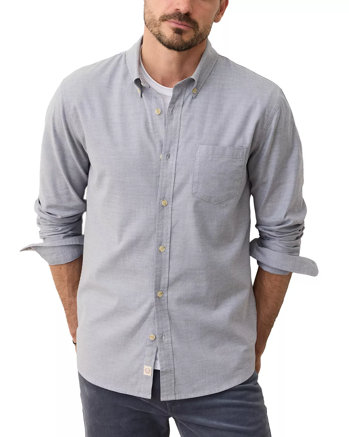Product view 3