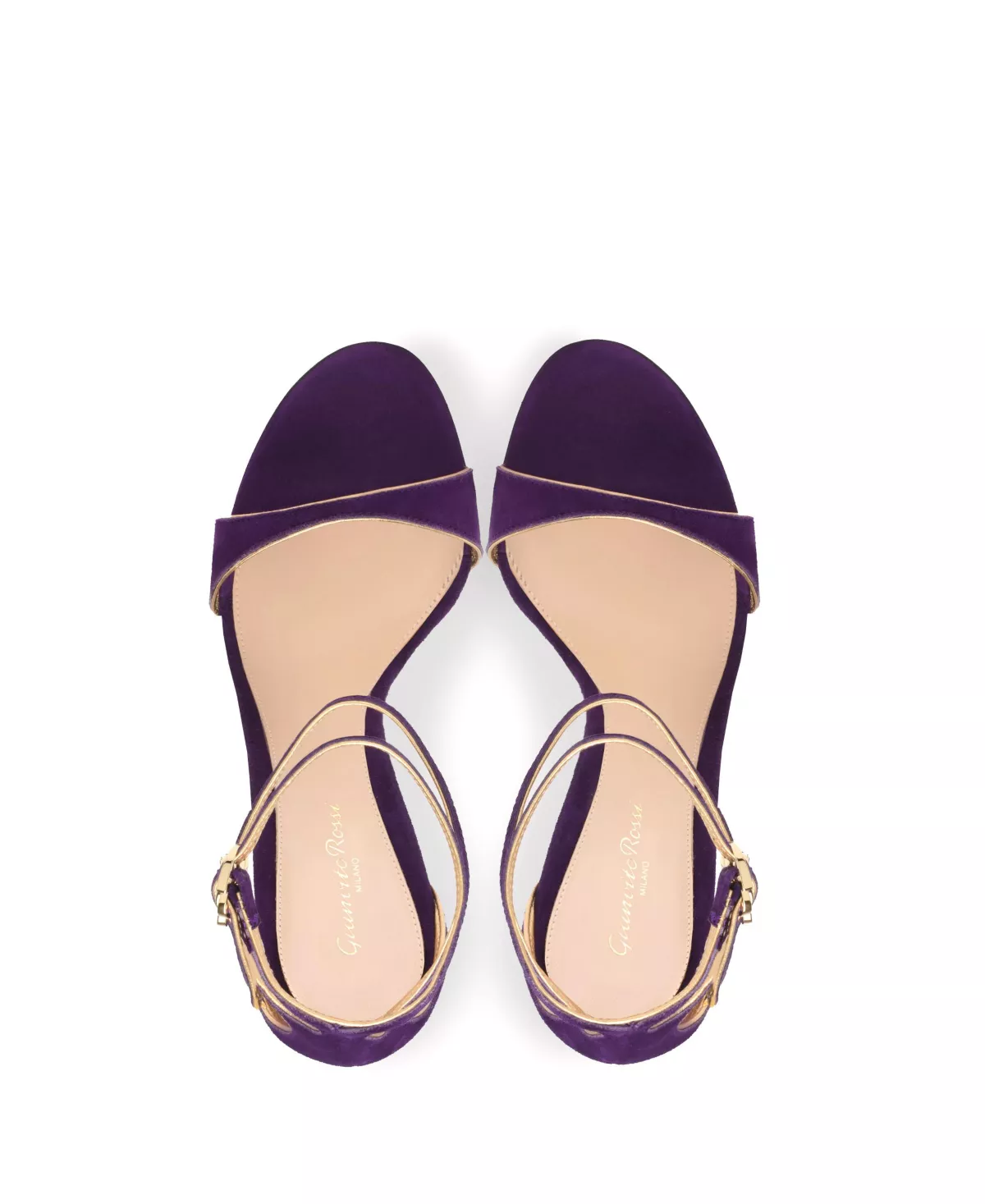 Product view 3