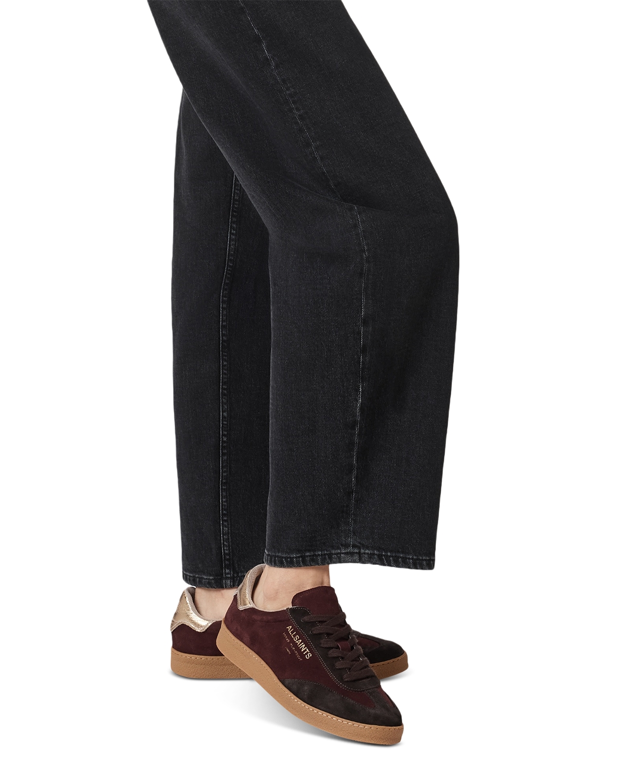 Product view 6
