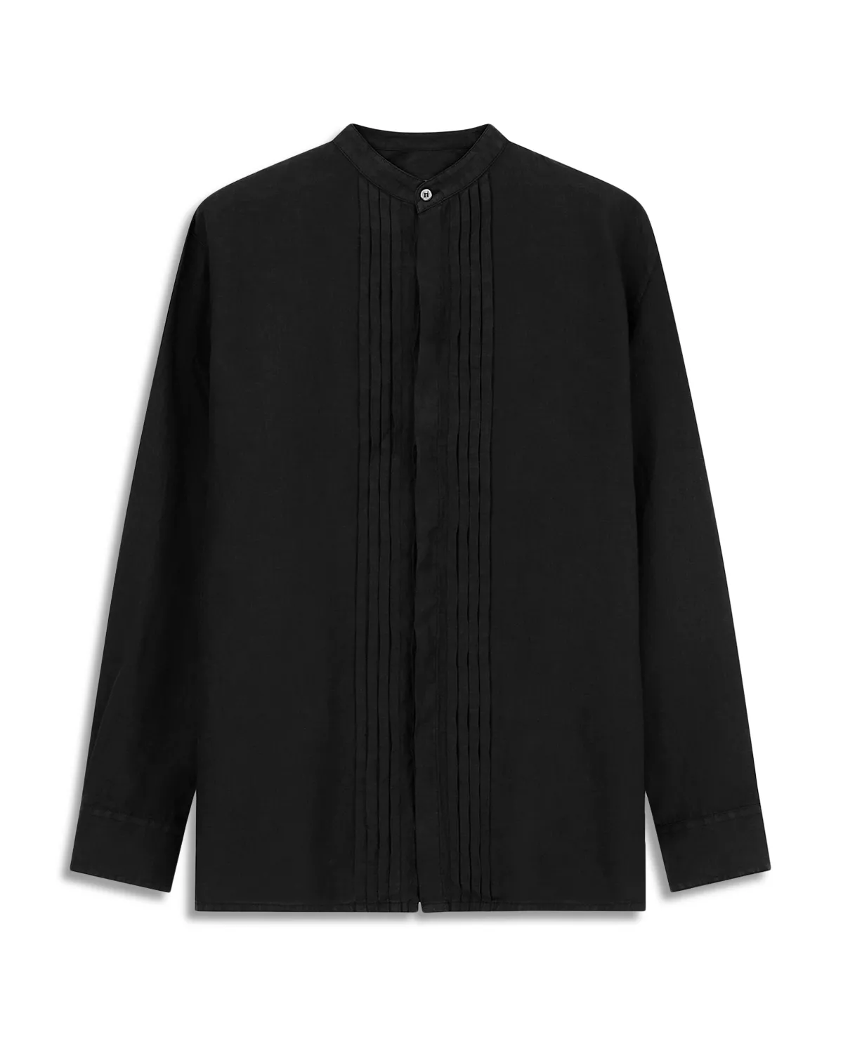 Product view 5