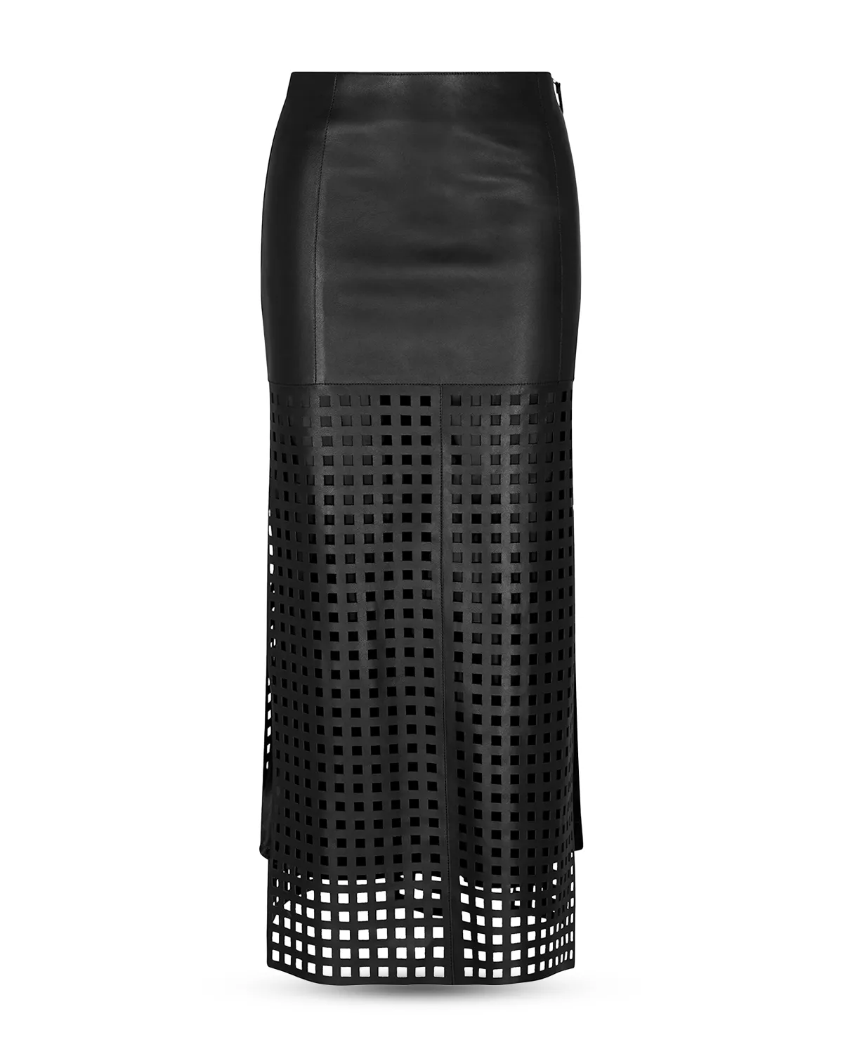 Product view 6