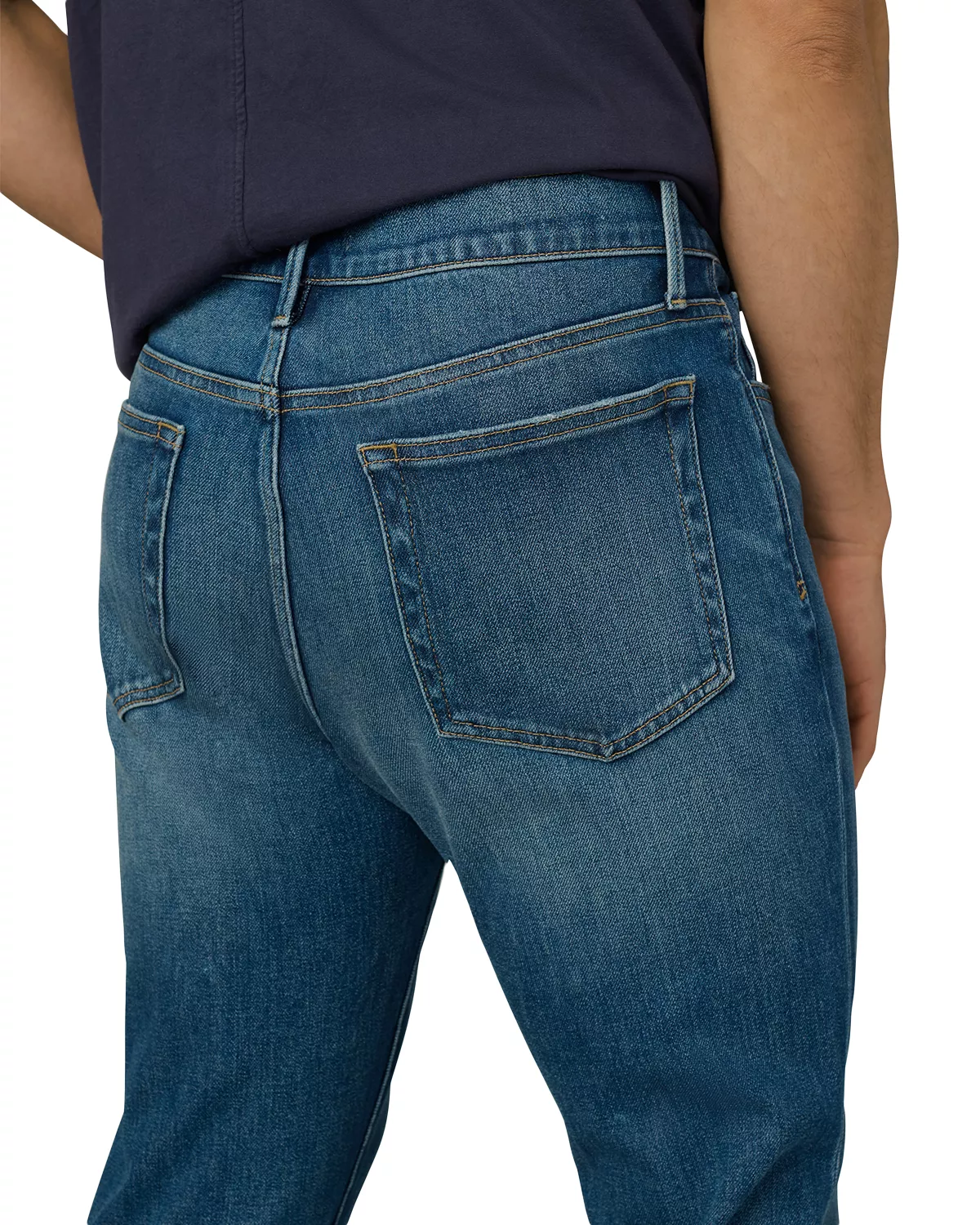 Product view 6