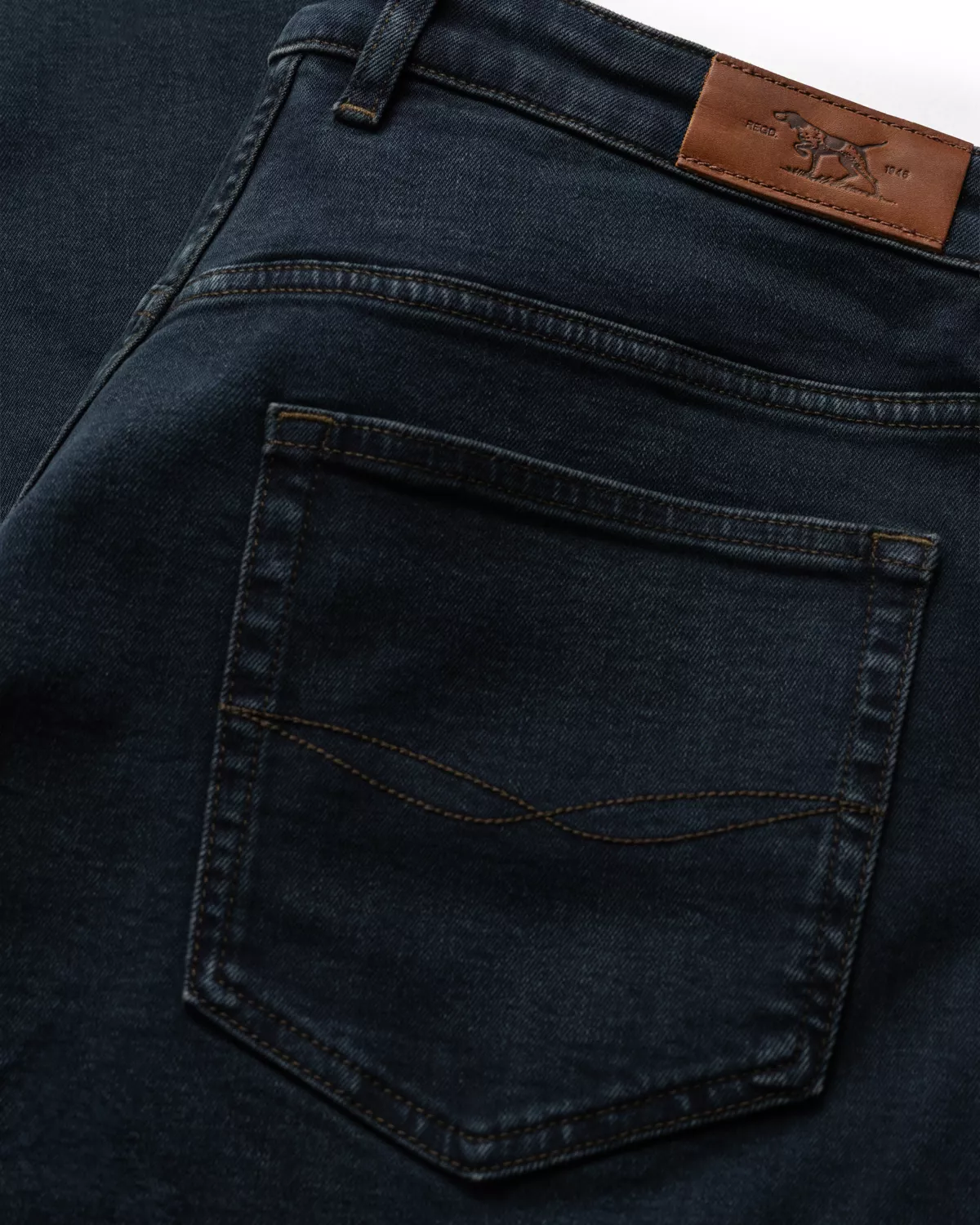 Product view 5