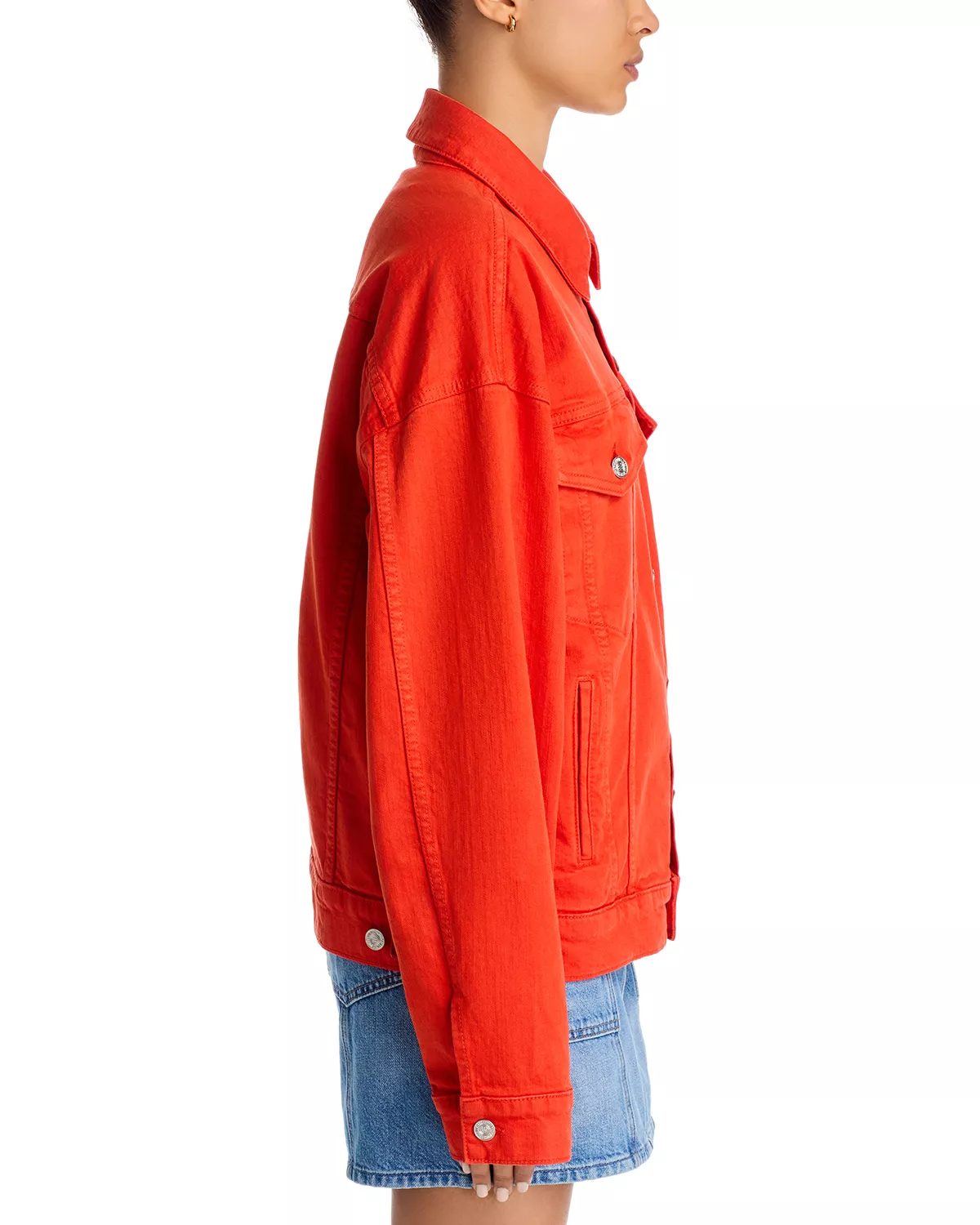 Product view 5