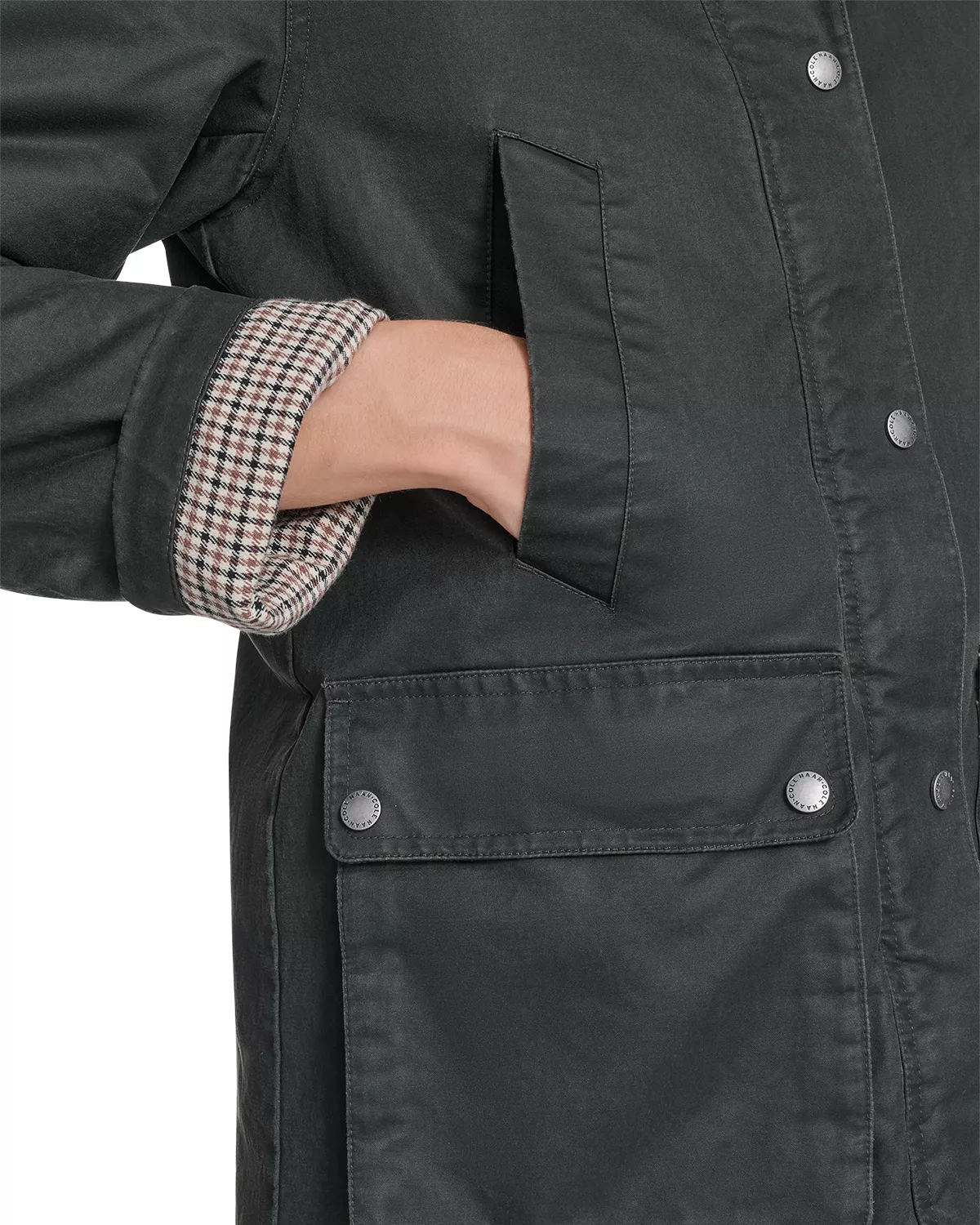 Product view 5