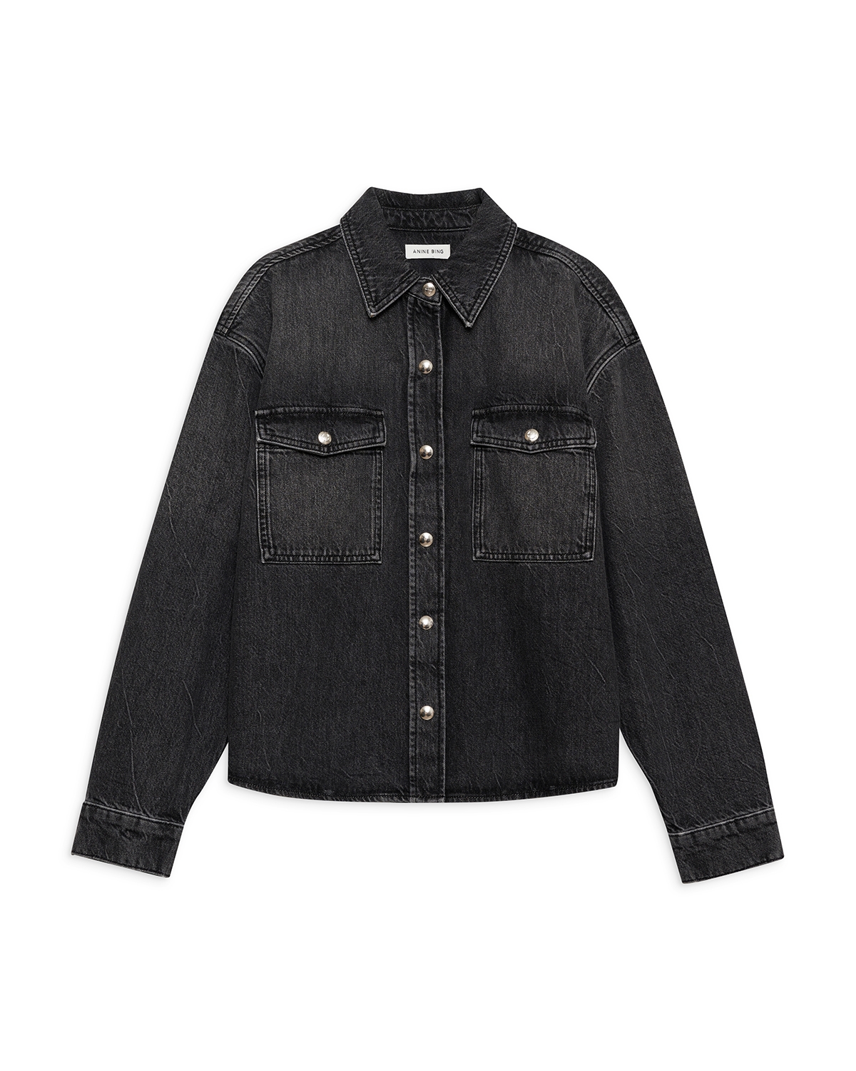 Product view 3