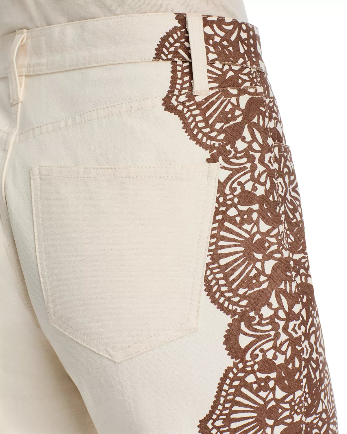 Product view 5