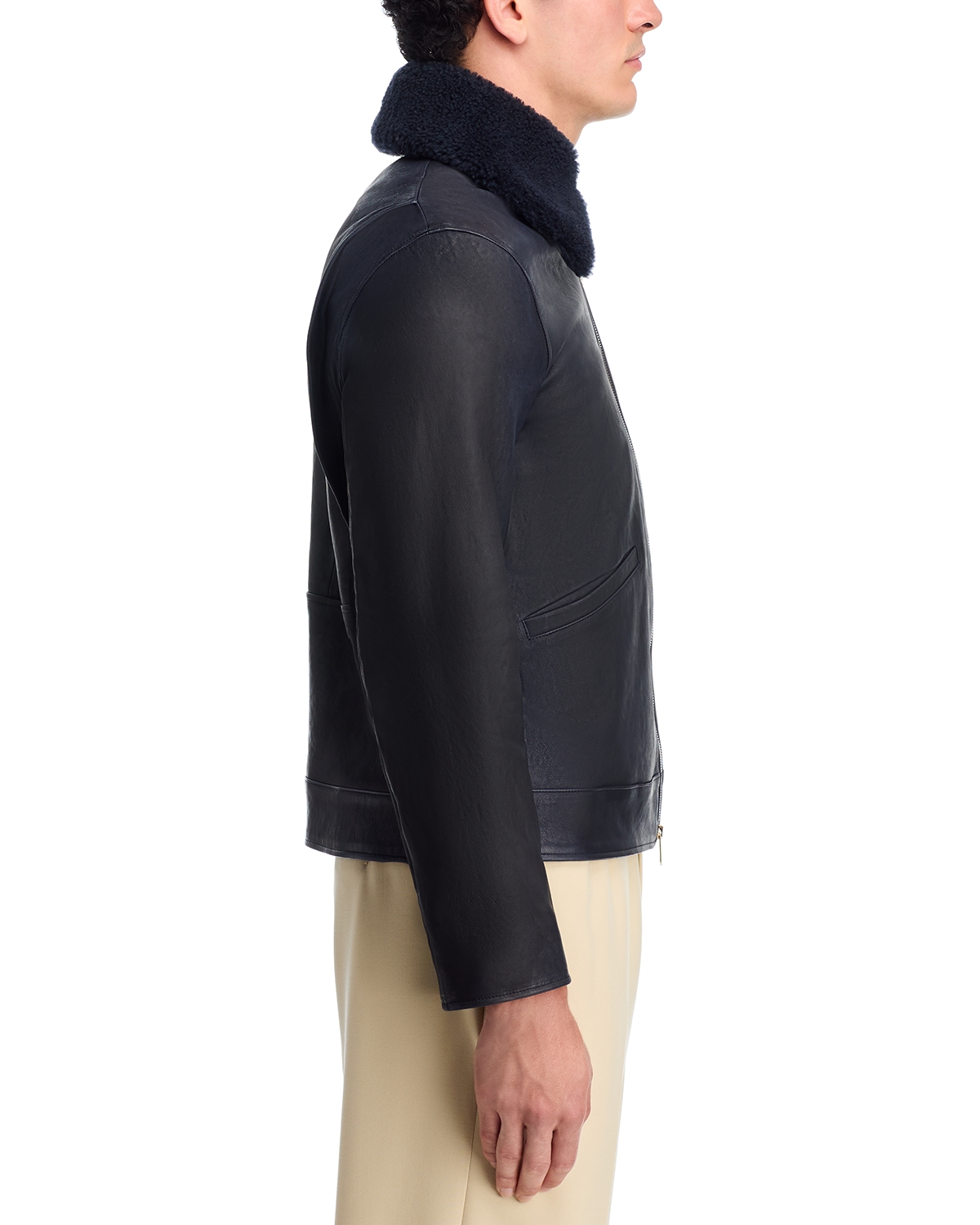 Product view 5
