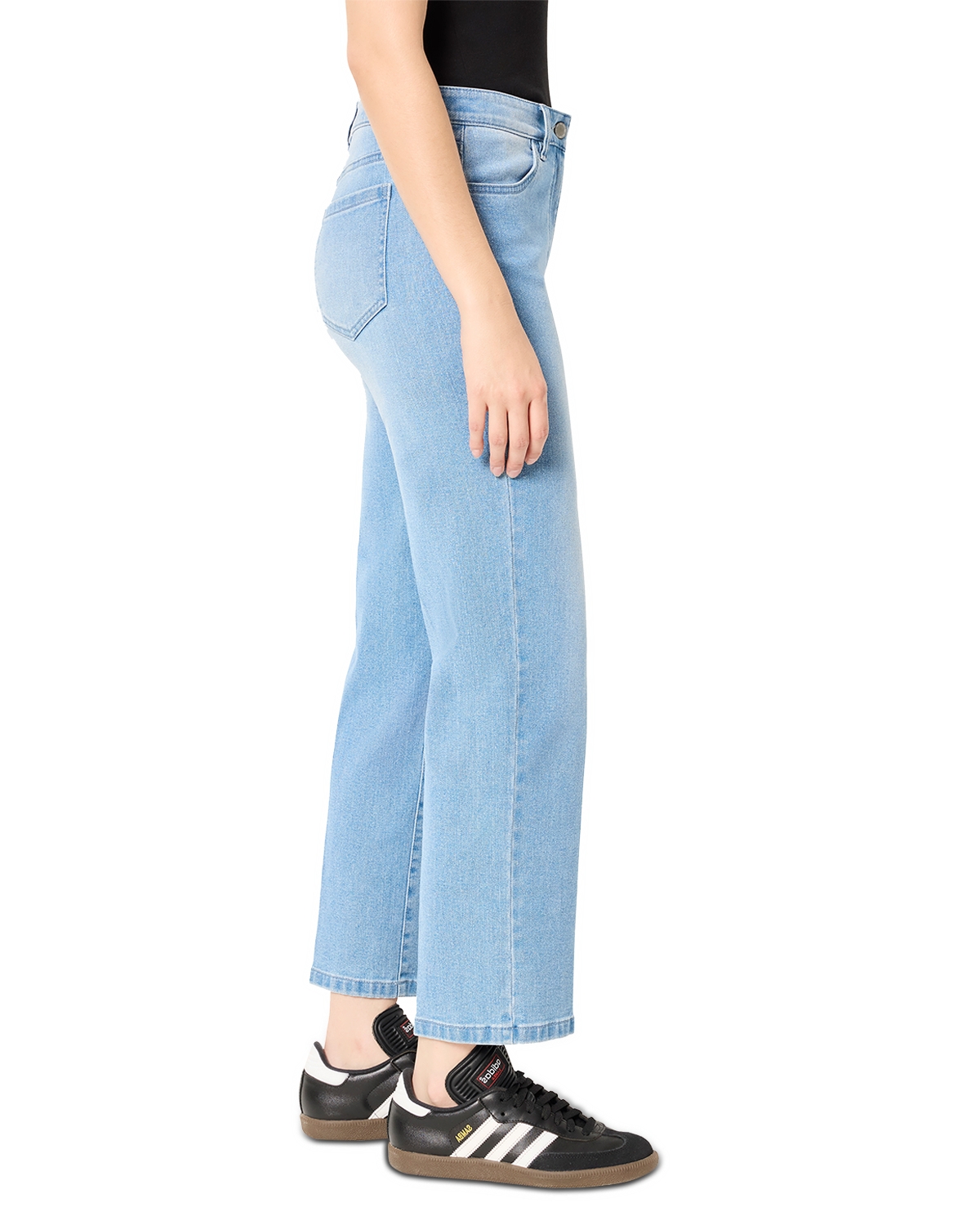 Product view 4