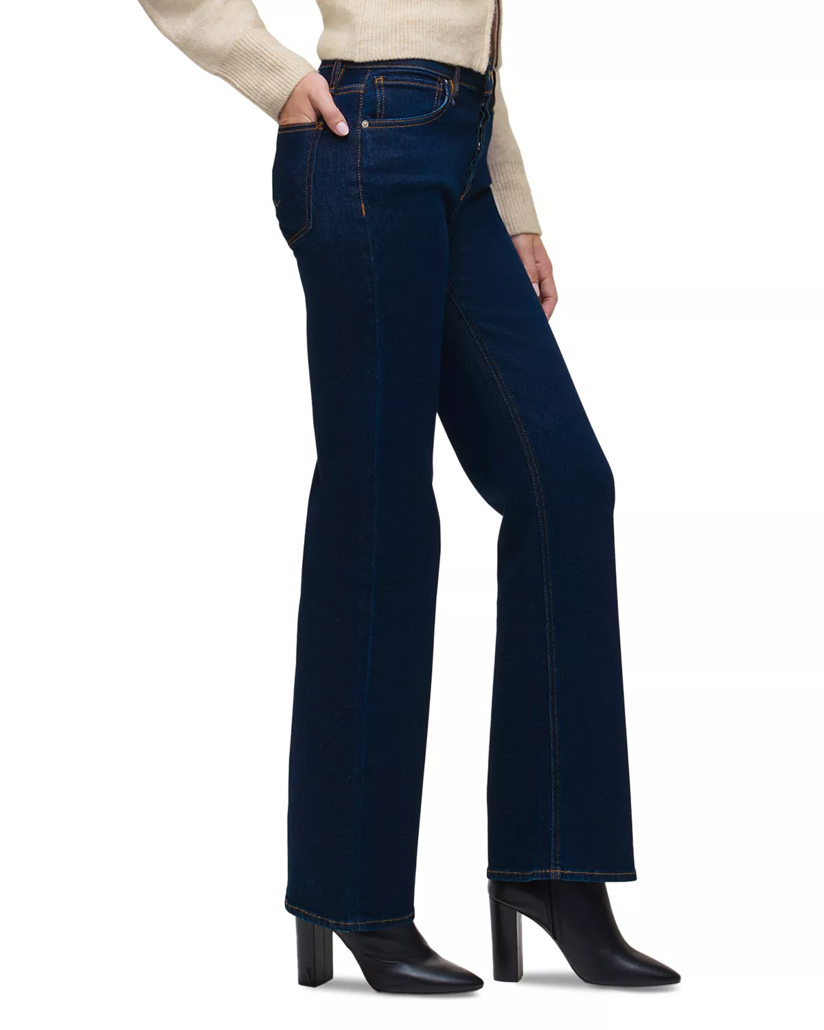 Product view 4